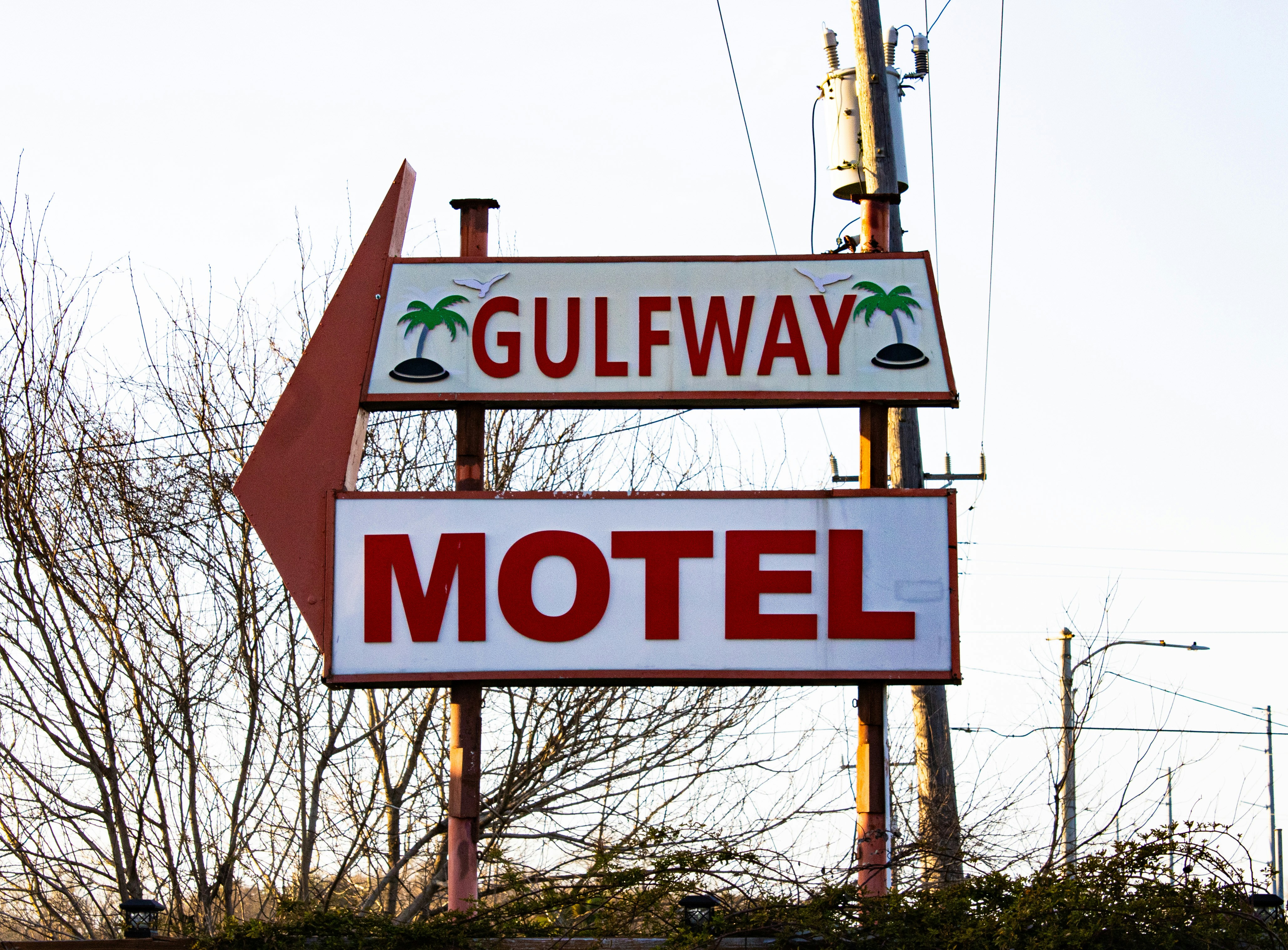 11 Planning Tips to Find Cheap Motels for Long Road Trips