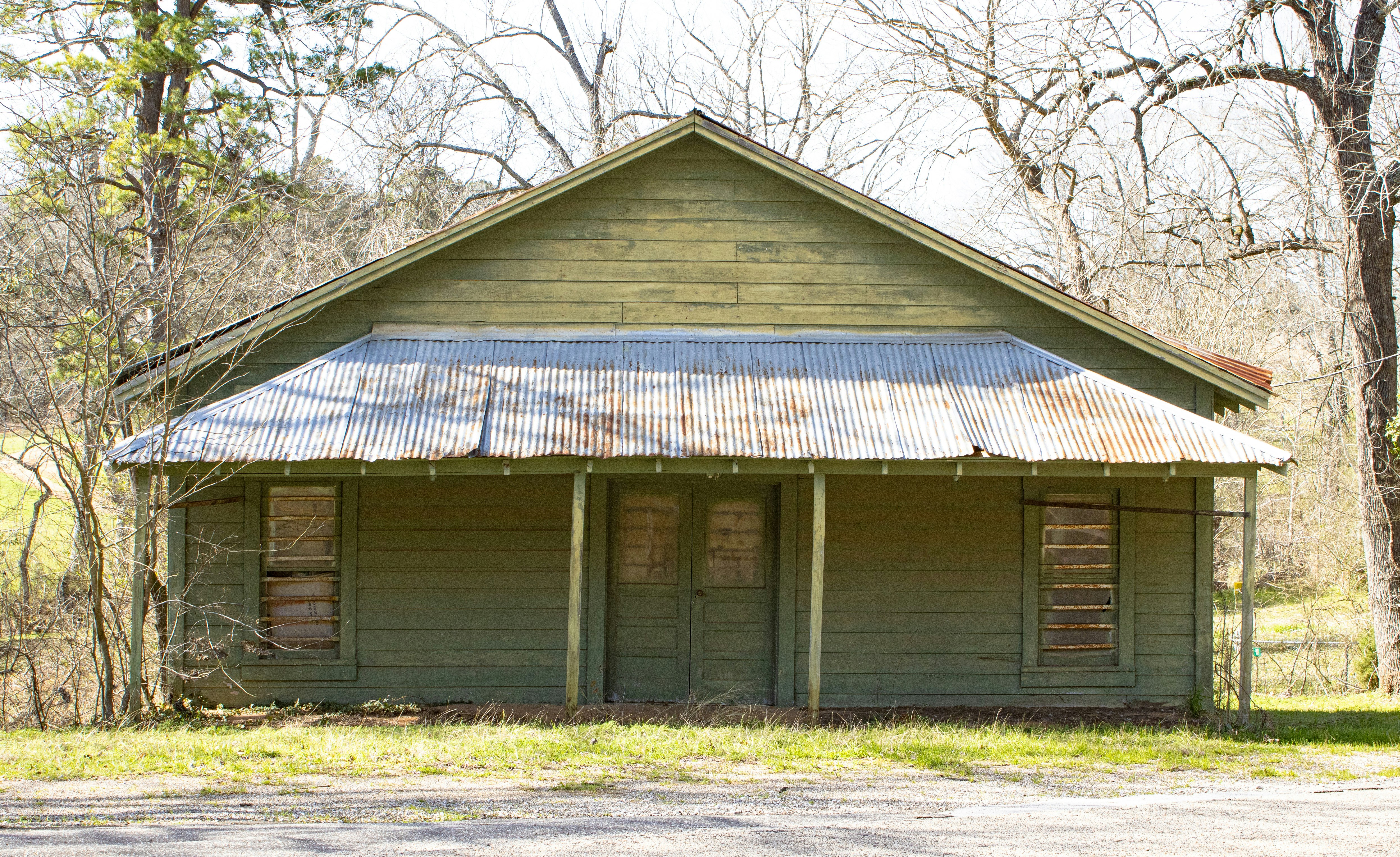 Photo by ronaldacrow