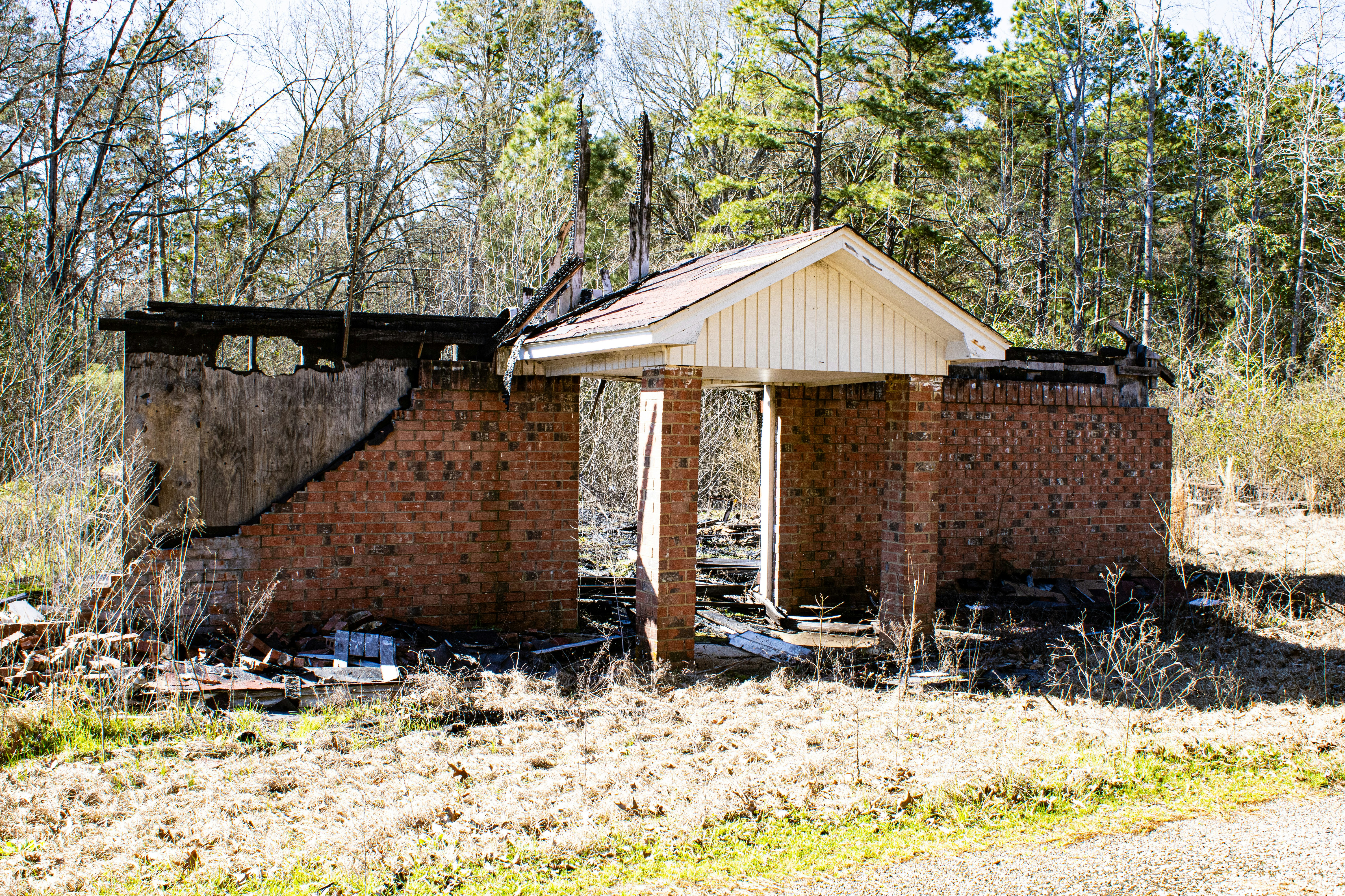 Photo by ronaldacrow