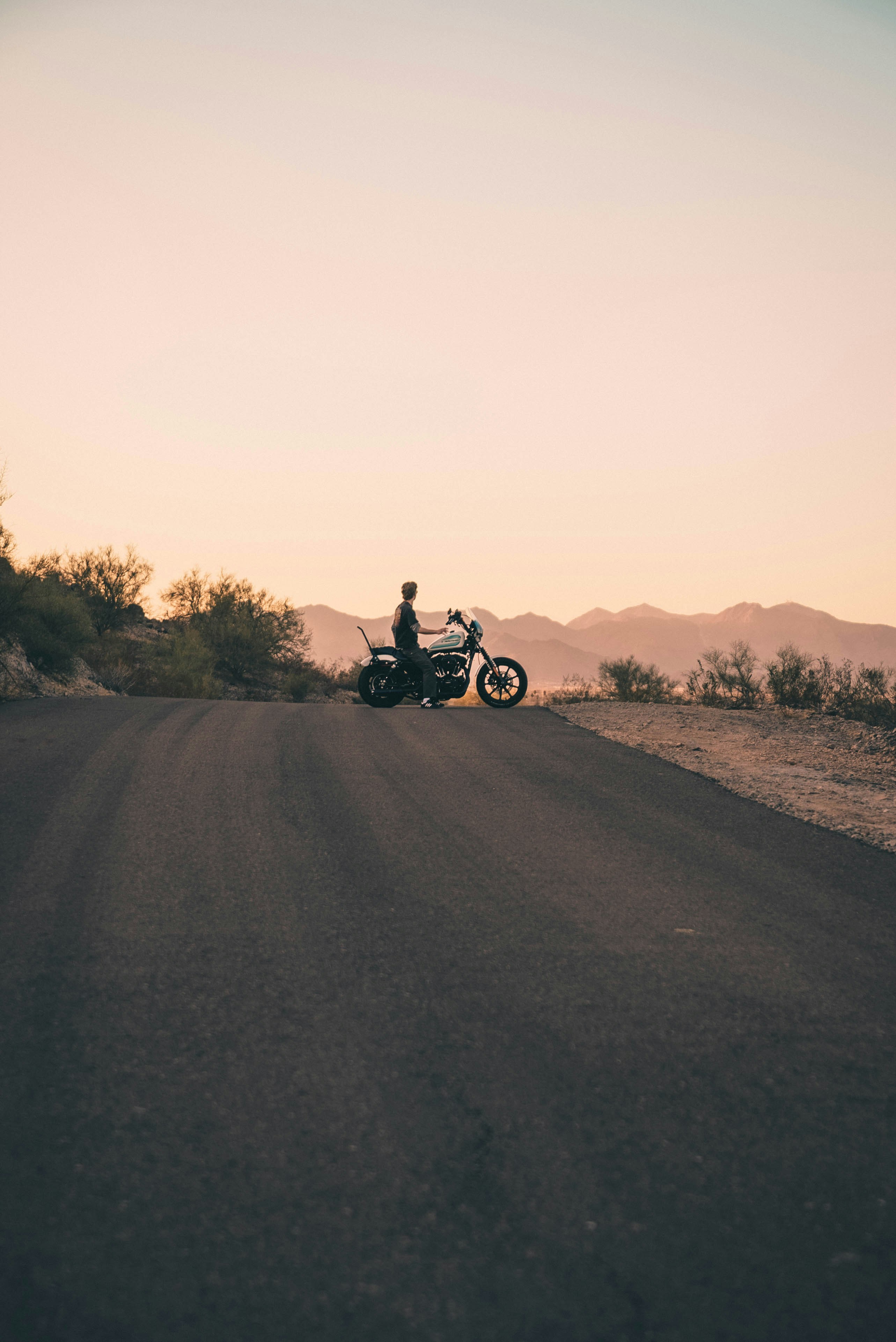 Photo by jeffersonsees