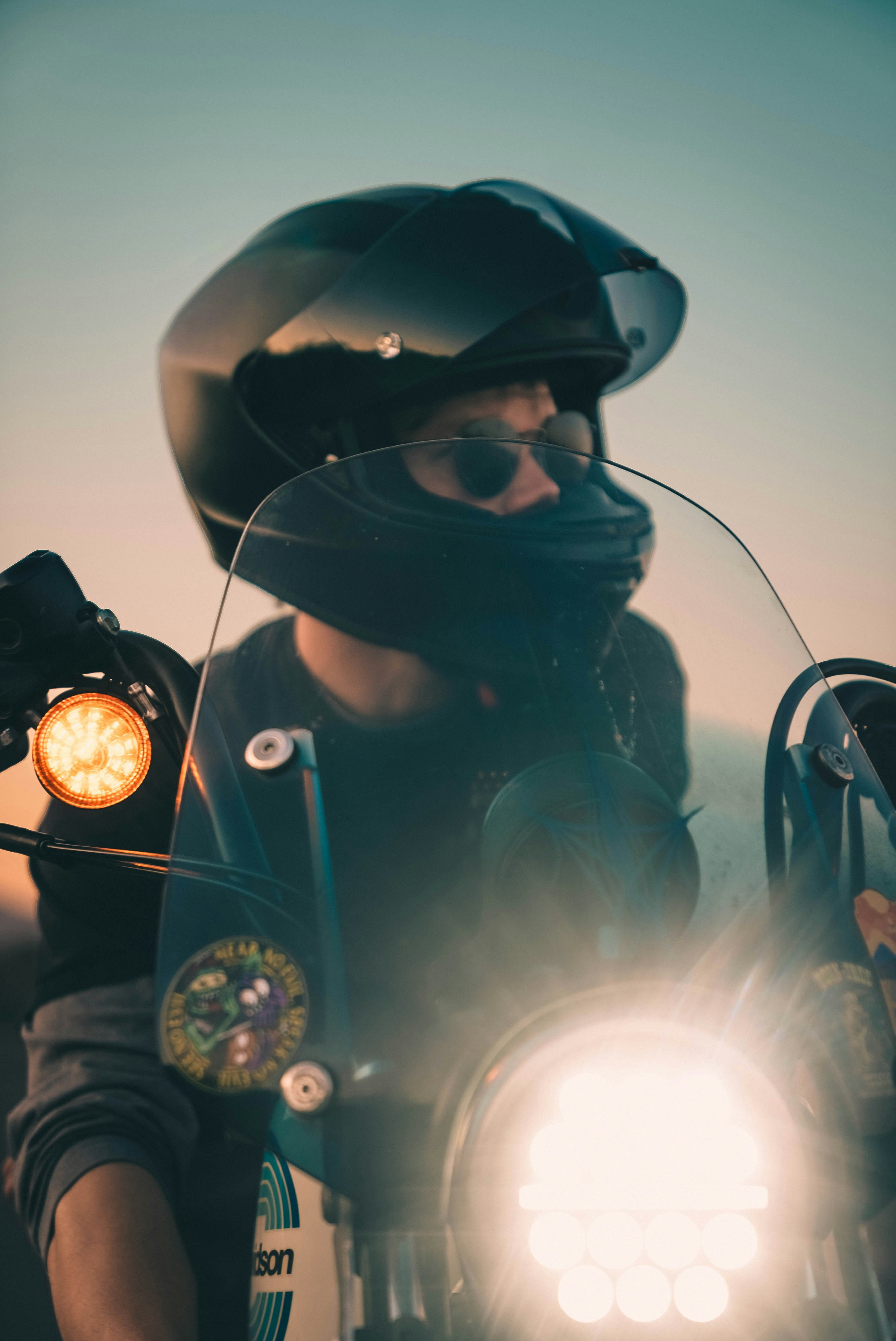 Photo by jeffersonsees