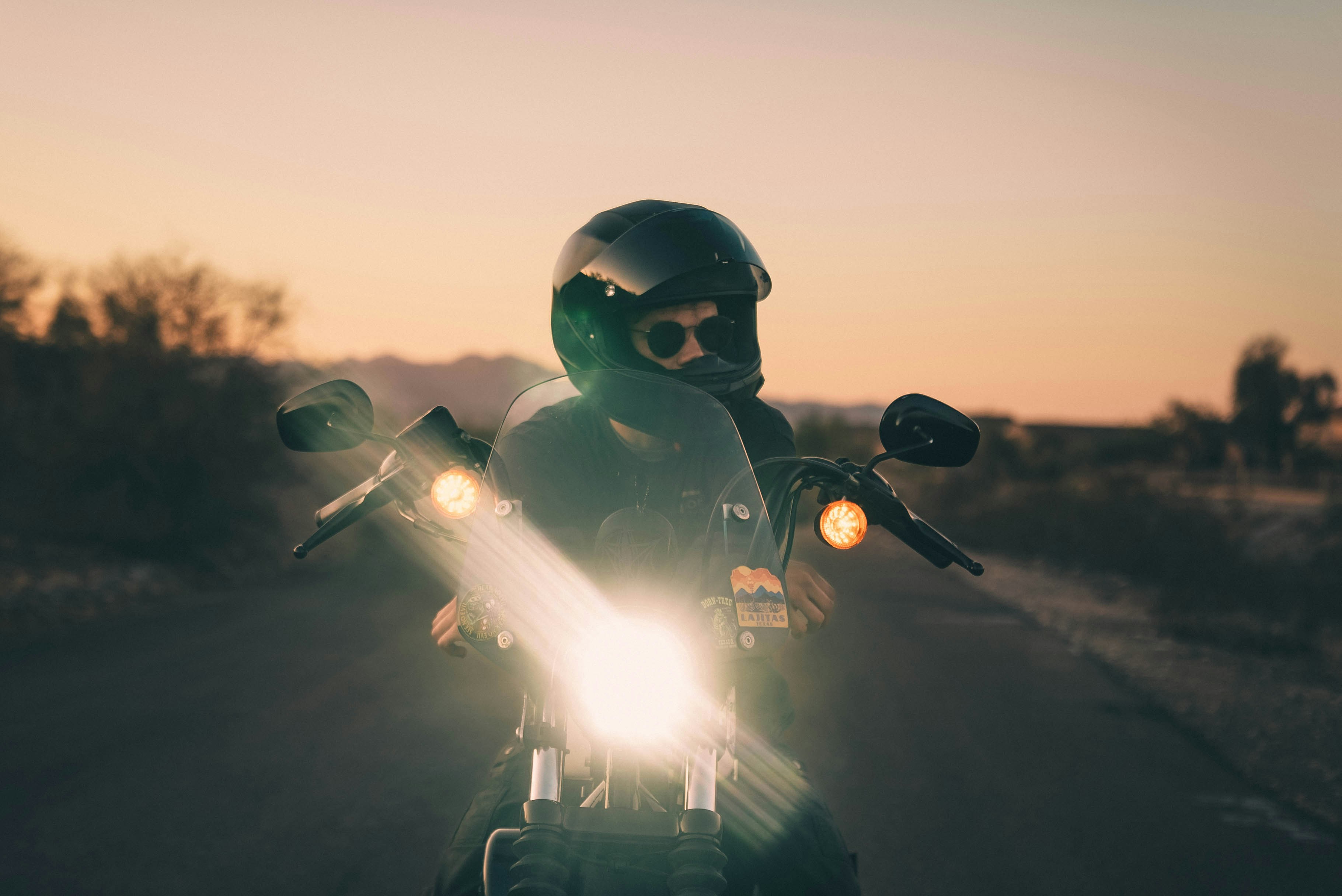 Photo by jeffersonsees