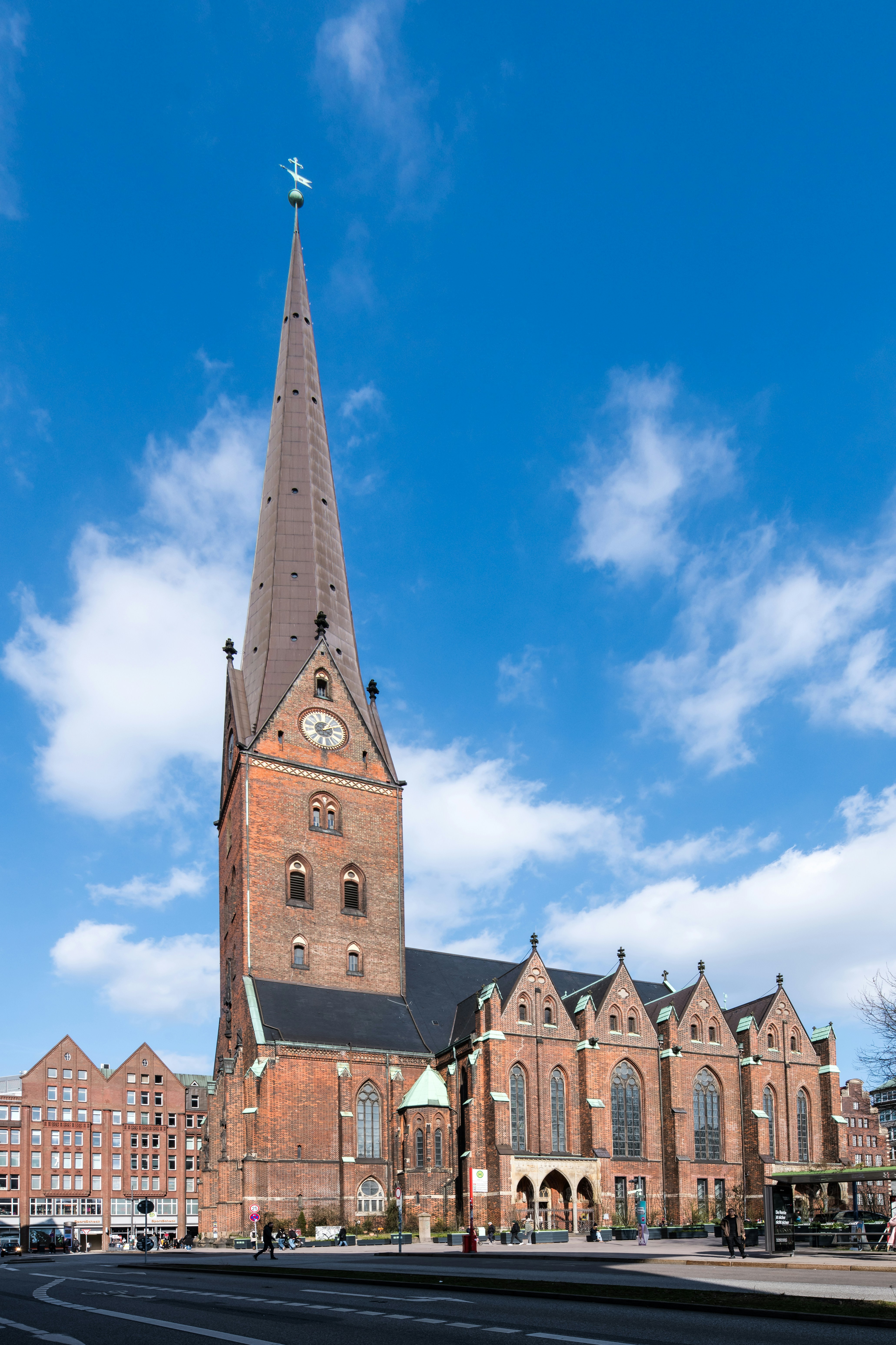 Photo by hamburgmeinefreundin