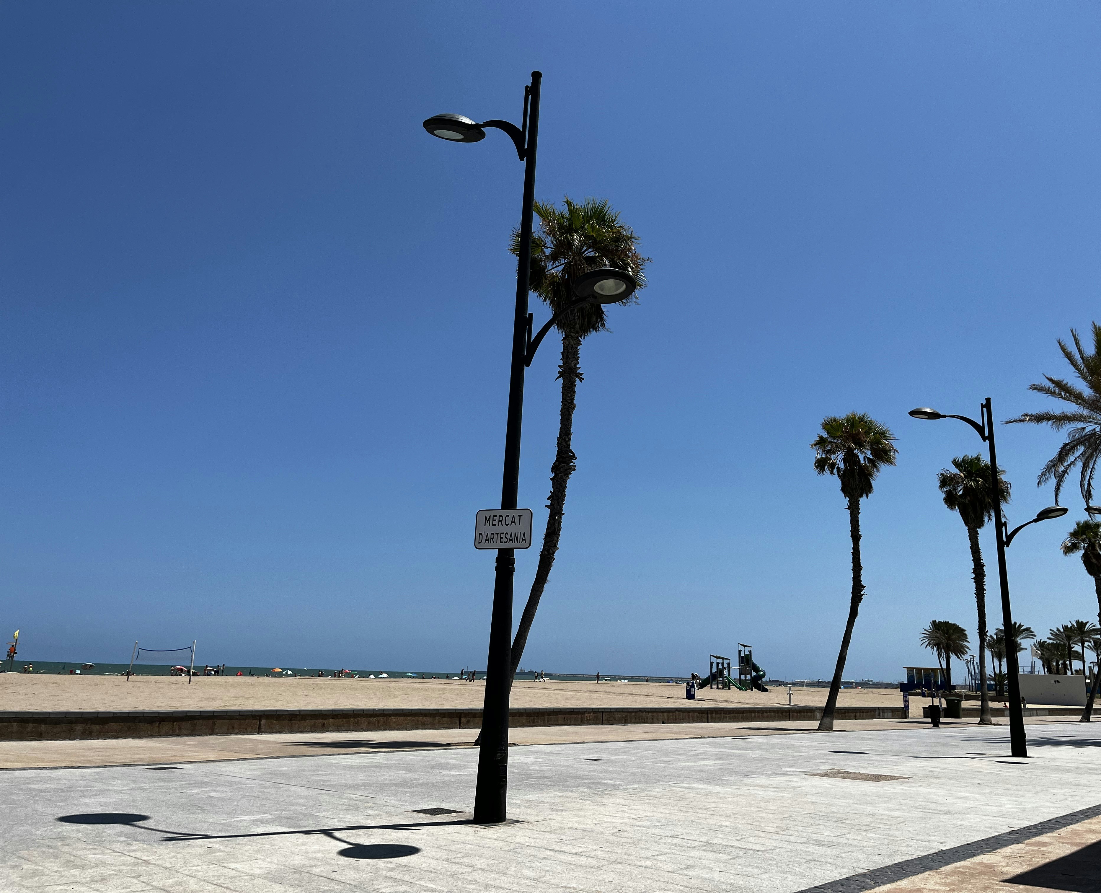 Photo by romofotosandwich