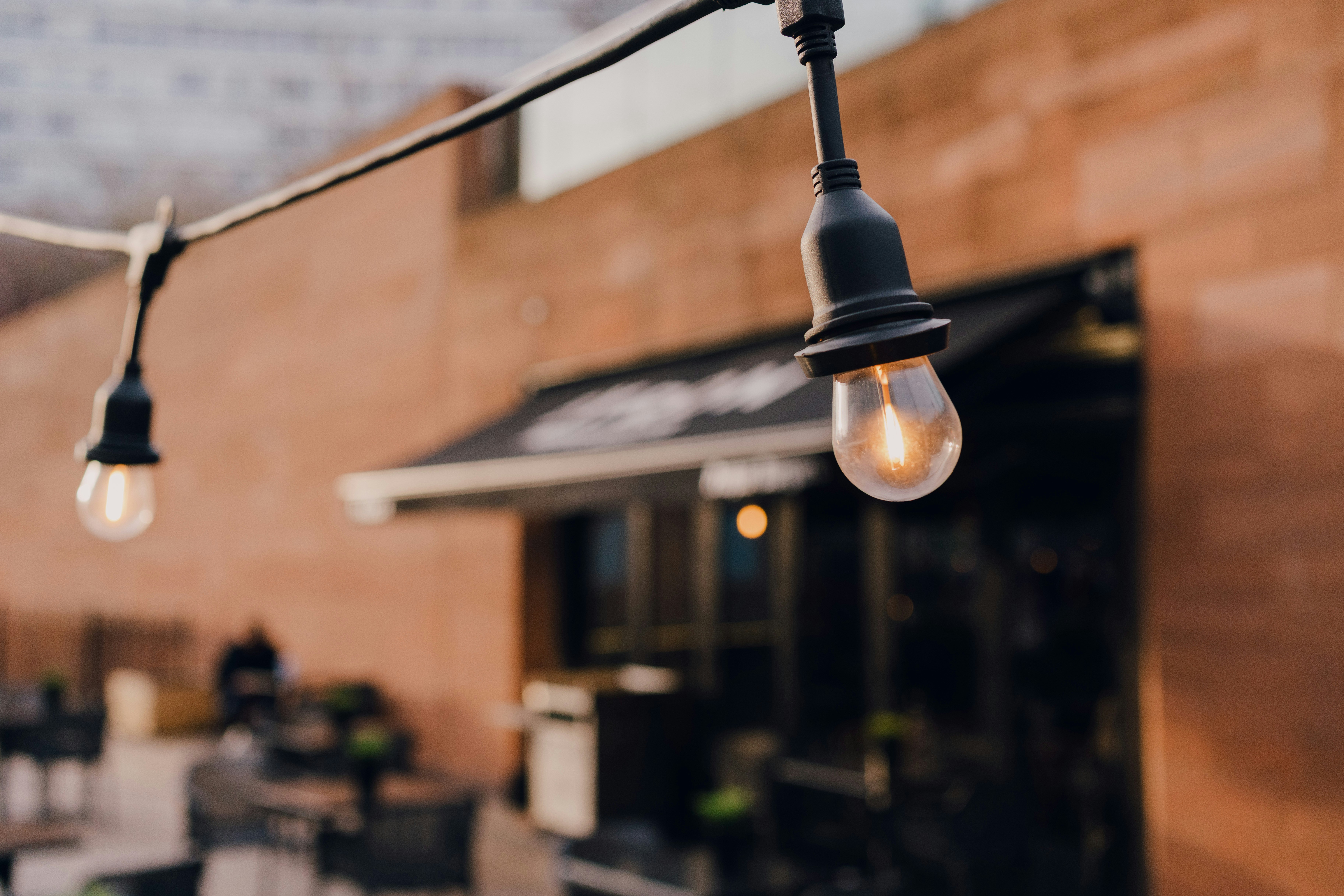 Photo by raymondokoro