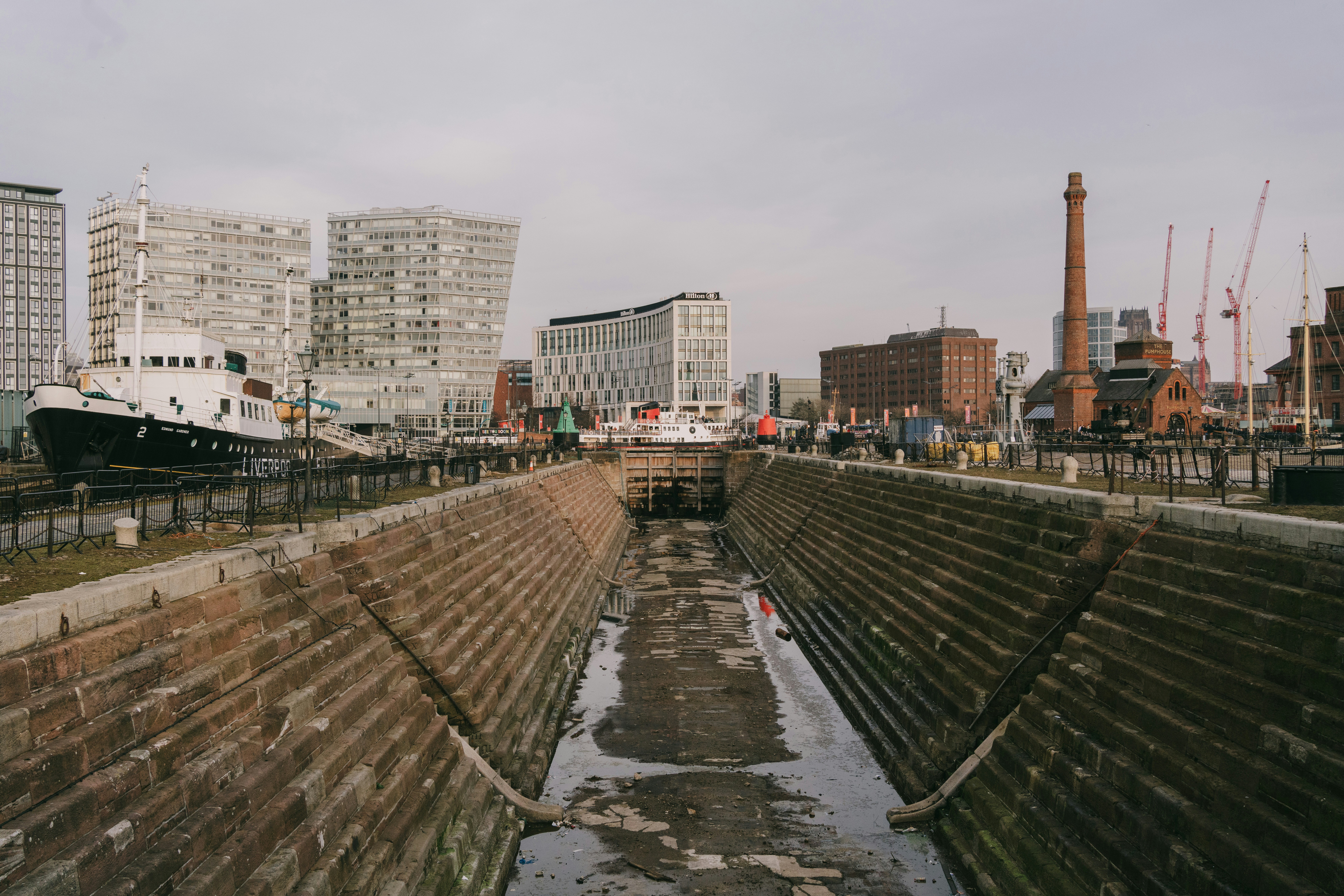 Photo by raymondokoro