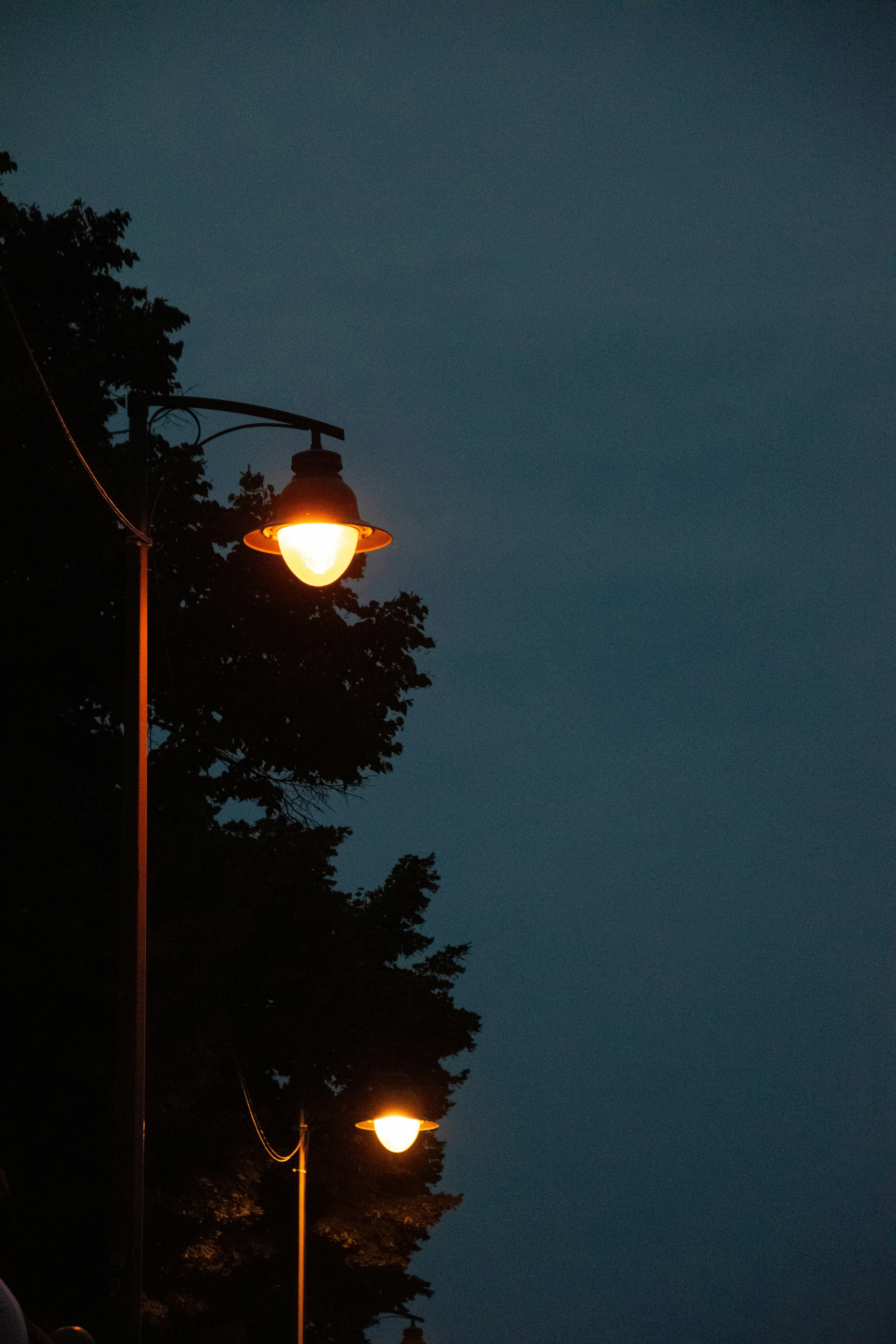 Photo by kristofbogar