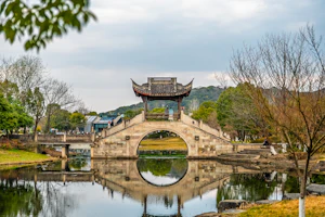 Hangzhou