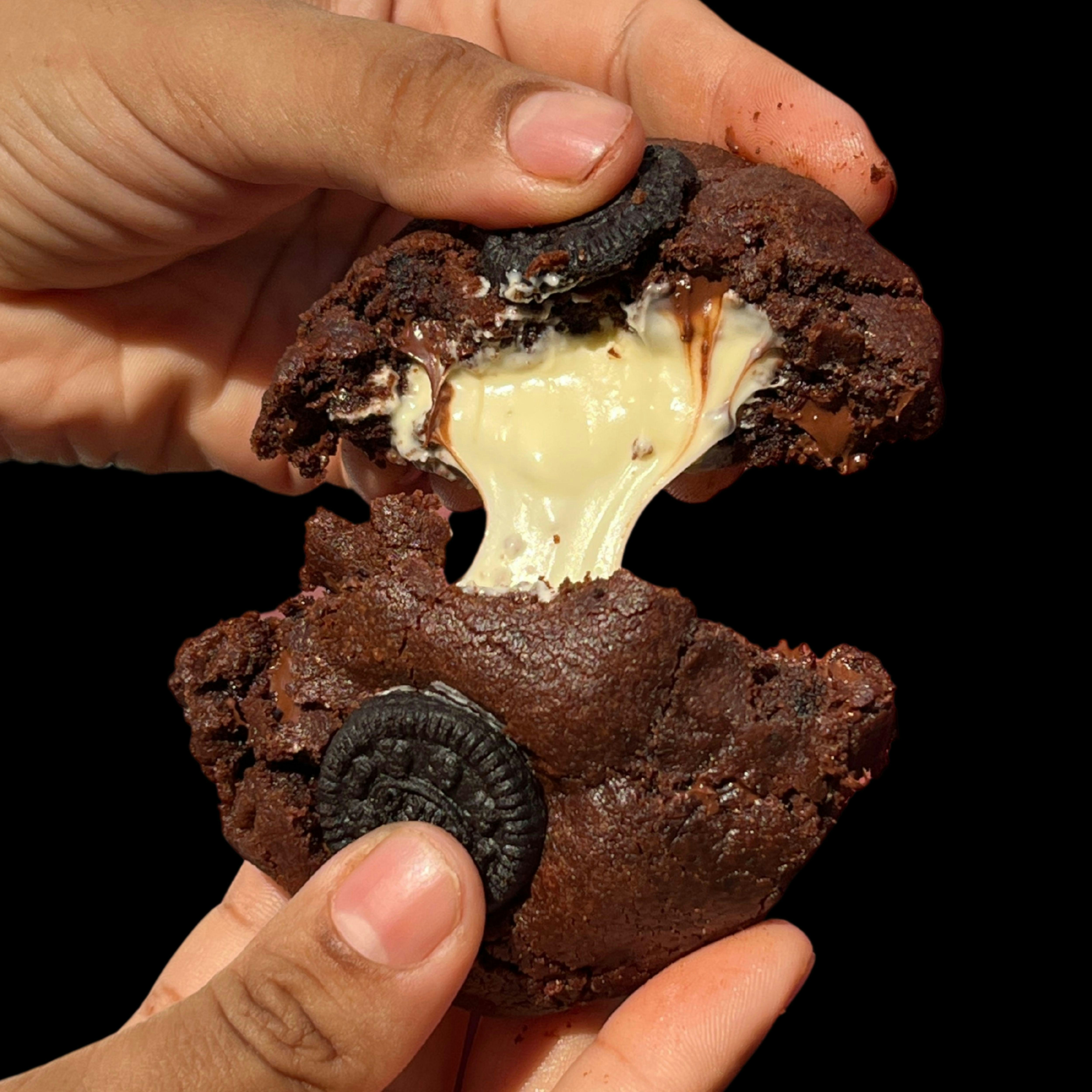 Photo by lucasbidart