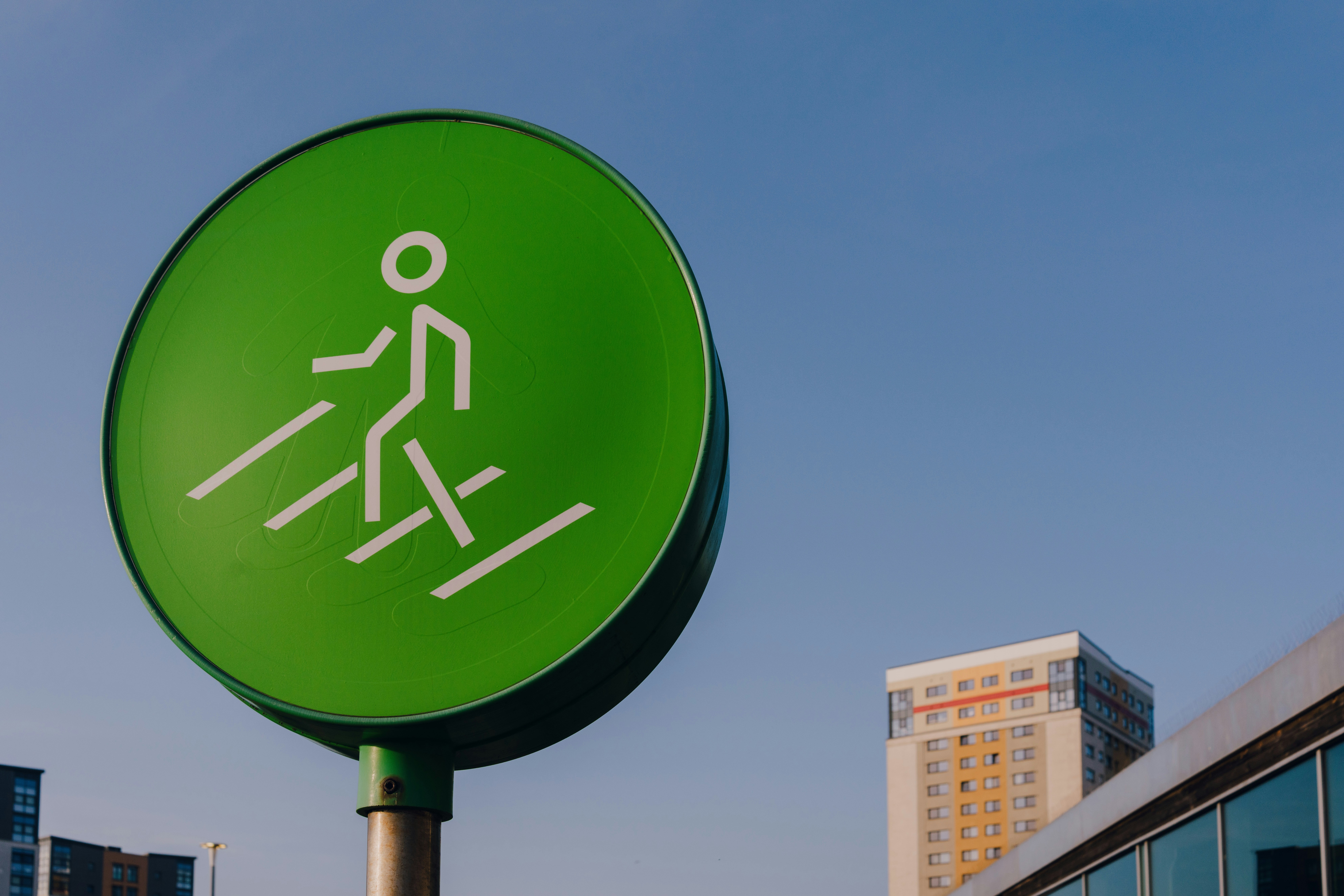 Photo by raymondokoro