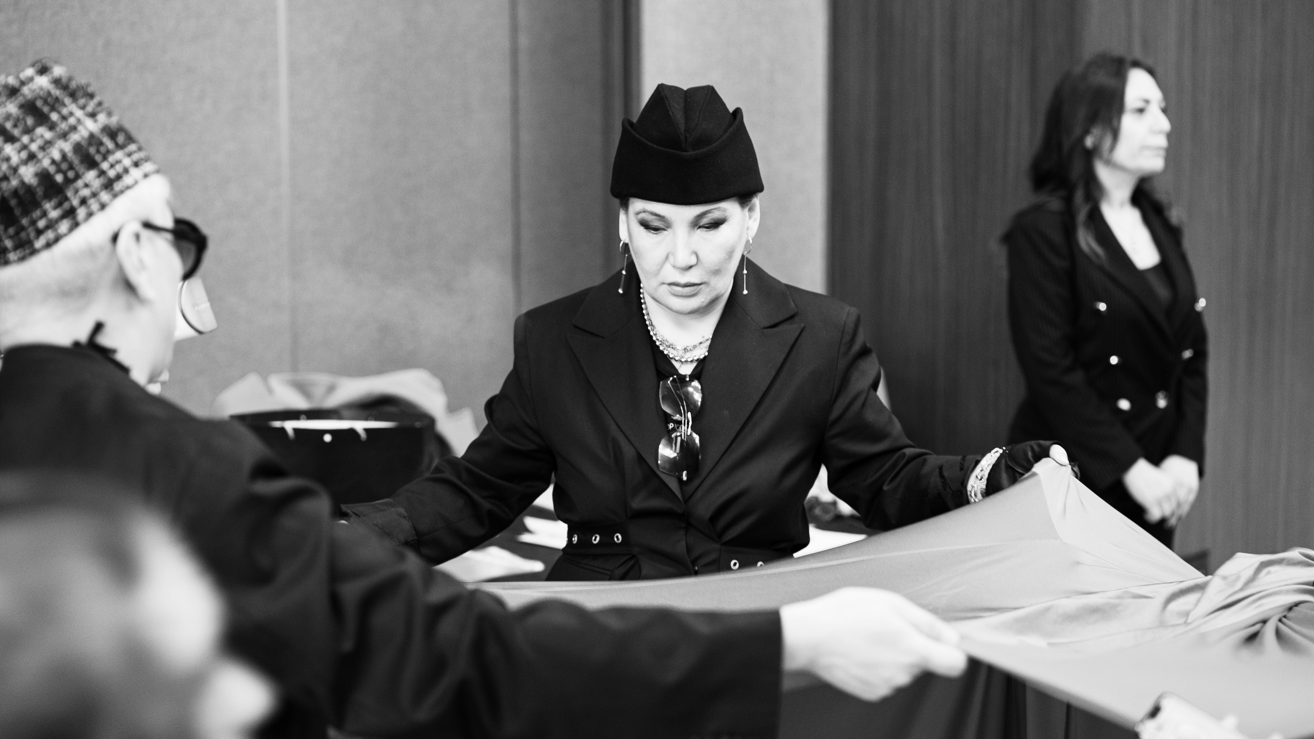 Кипр. Греция волнуется.