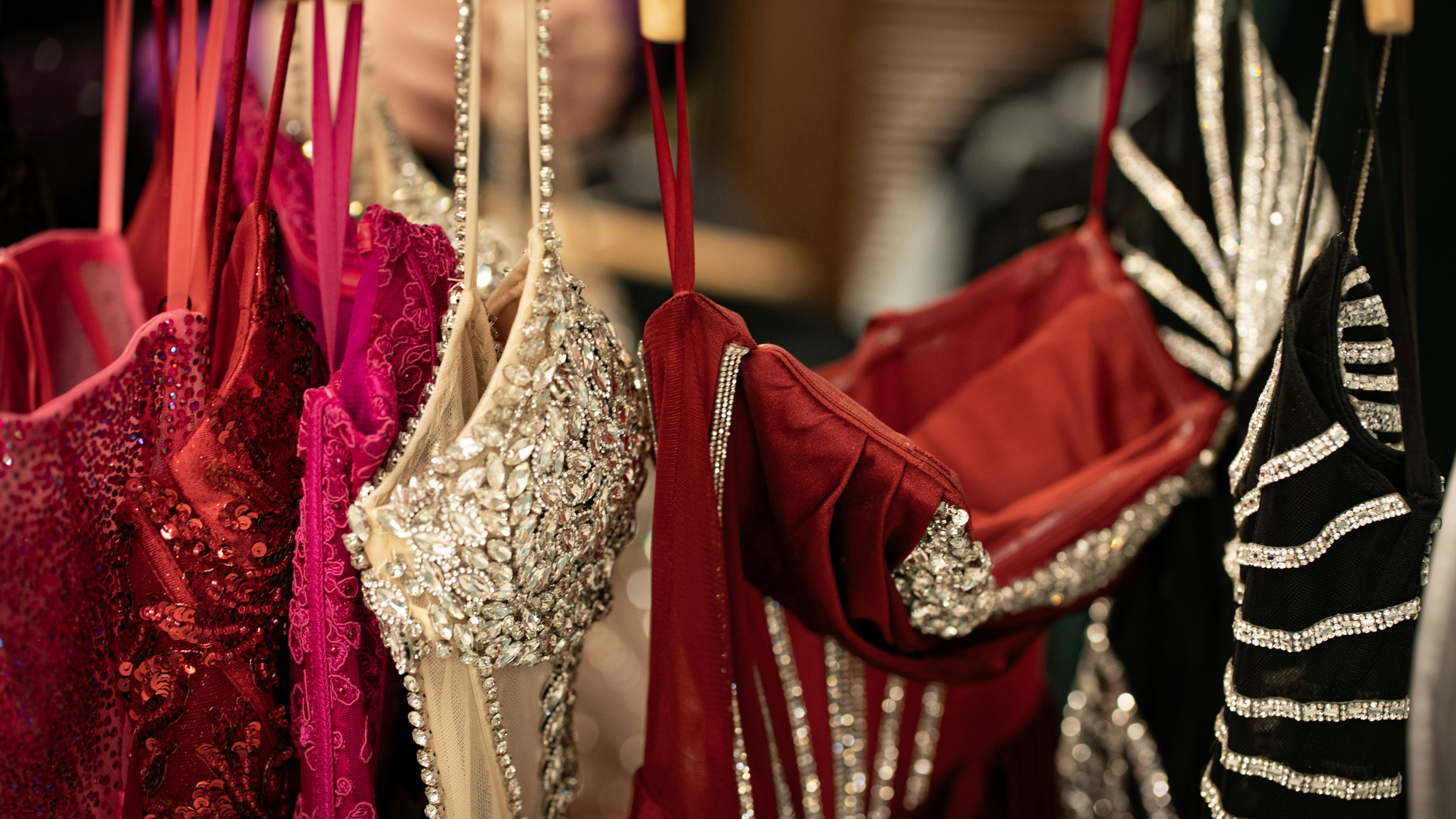 Photo by mihaela_claudia_p