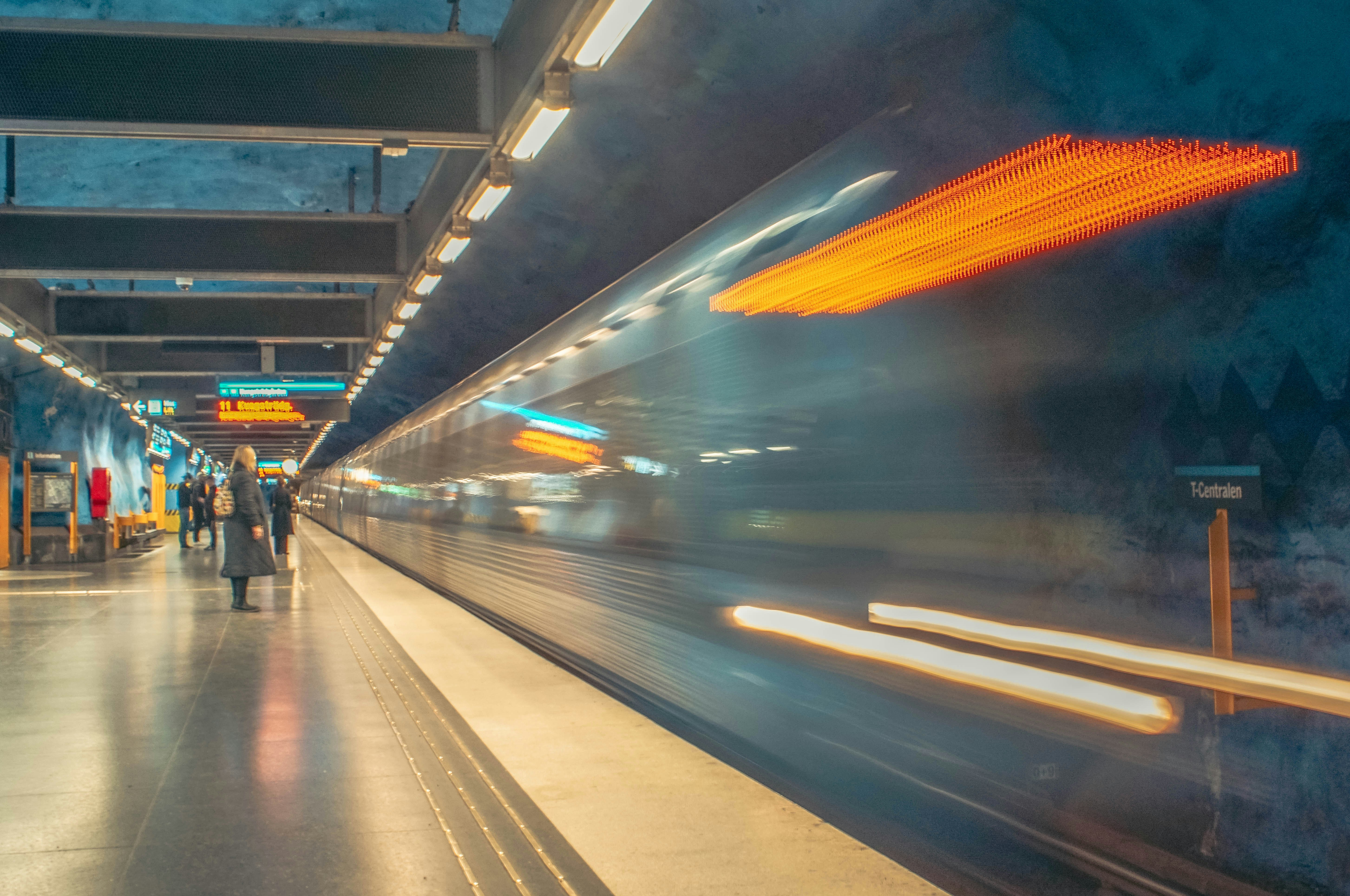 Photo by georgediama_exe