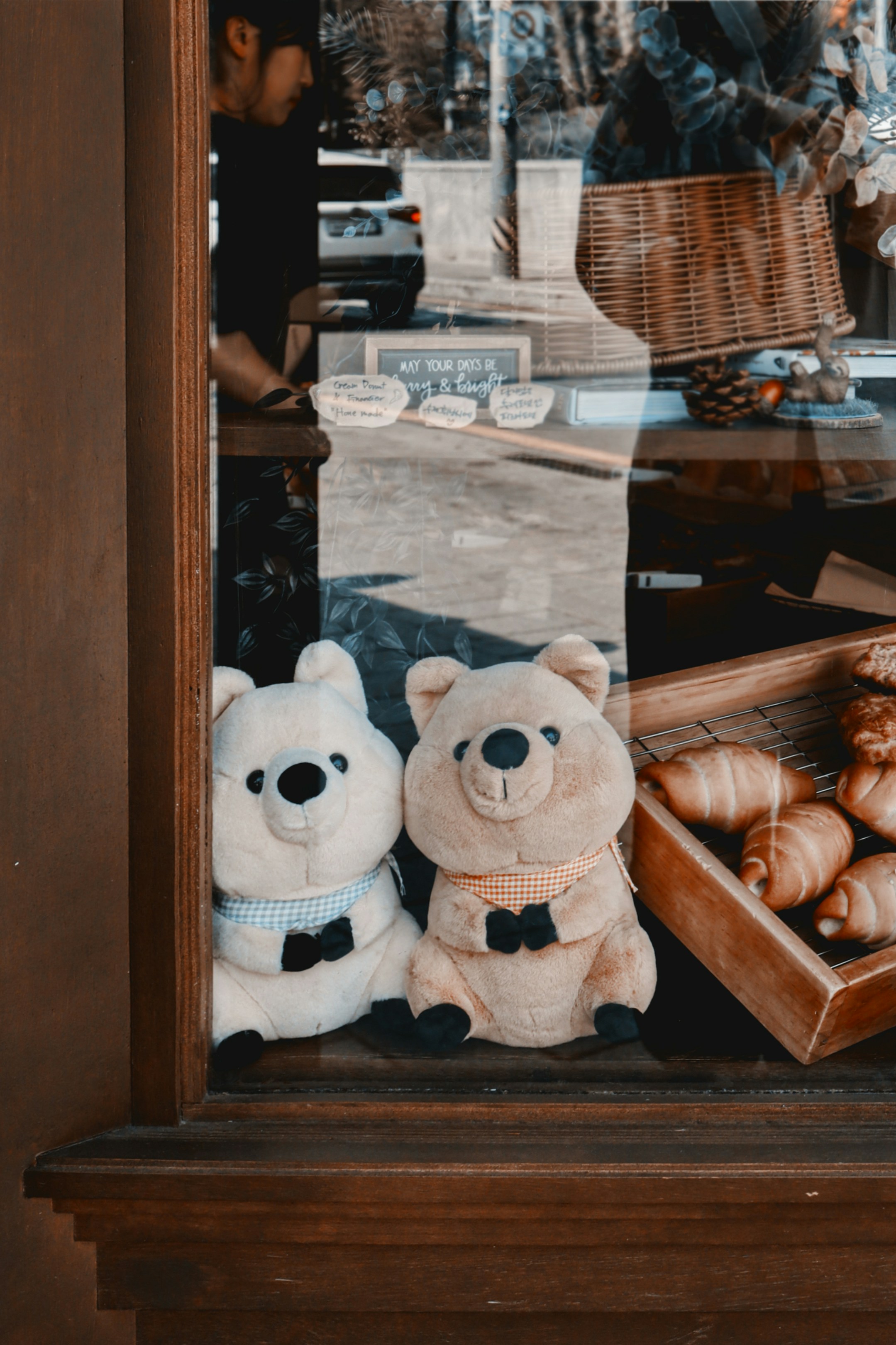 Cryptocurrency and NFT Themed Venues