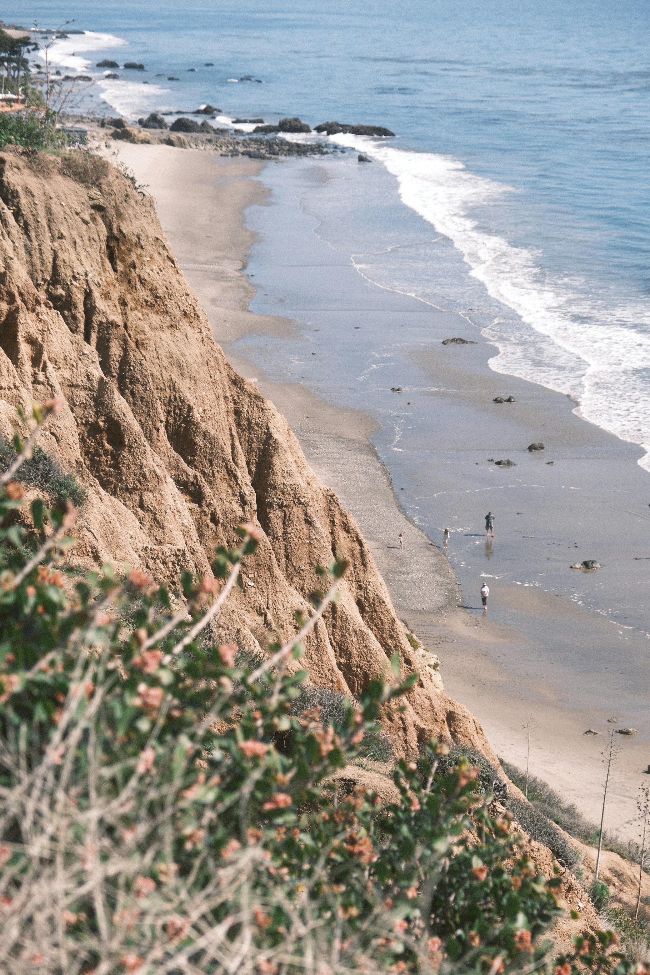 Photo by chelseaaudibert