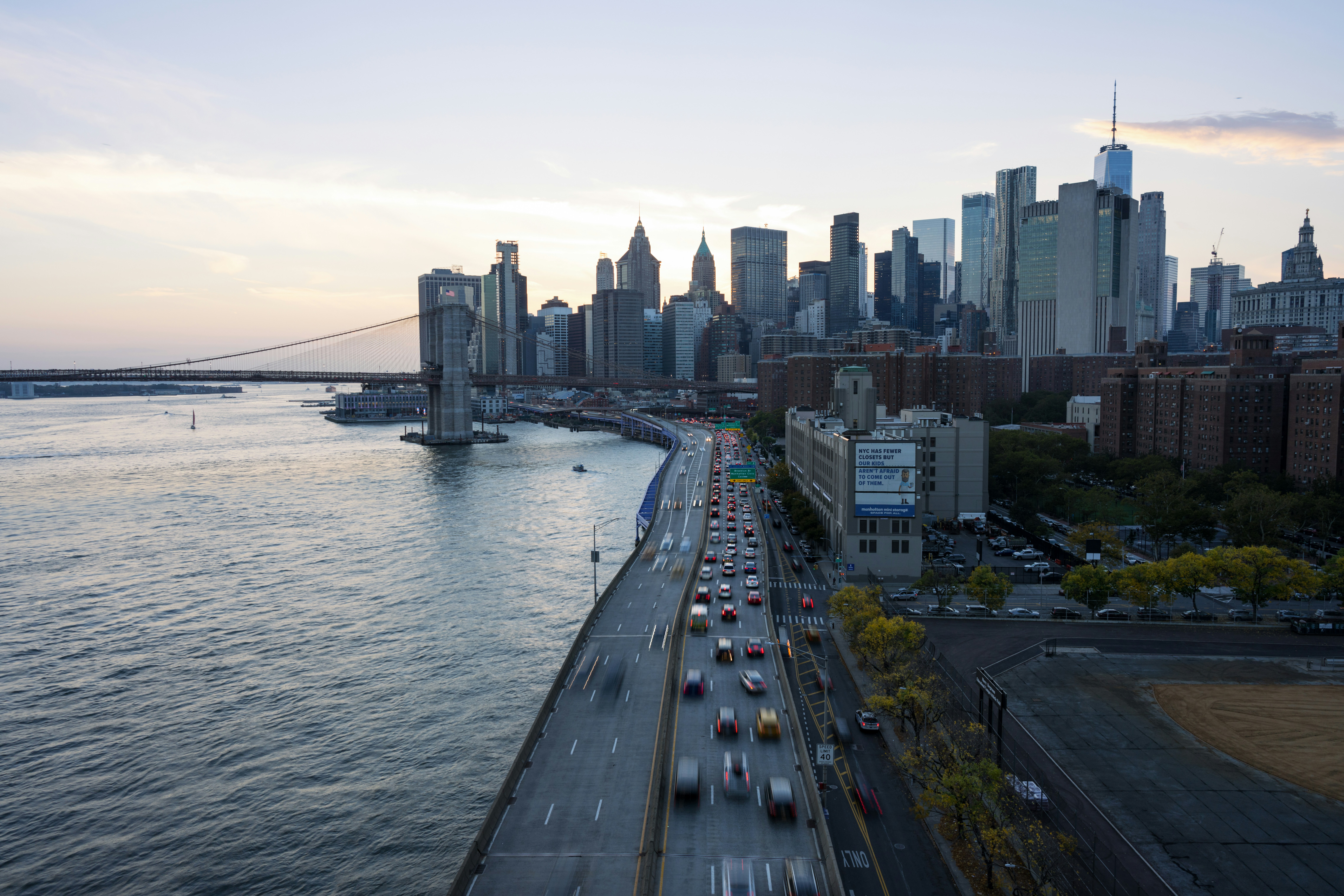 Town of Montezuma, New York