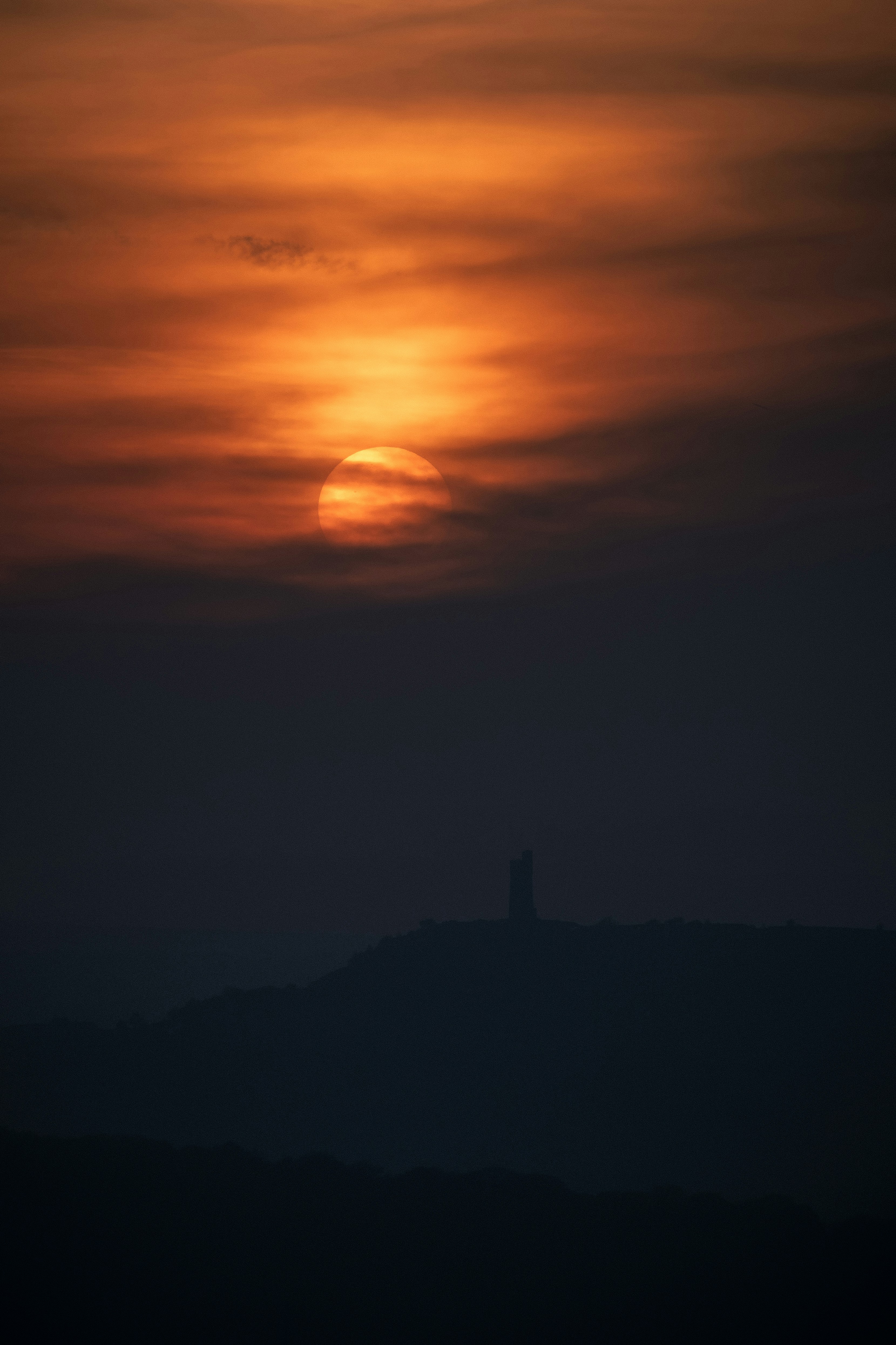 Photo by rory_tucker_photography