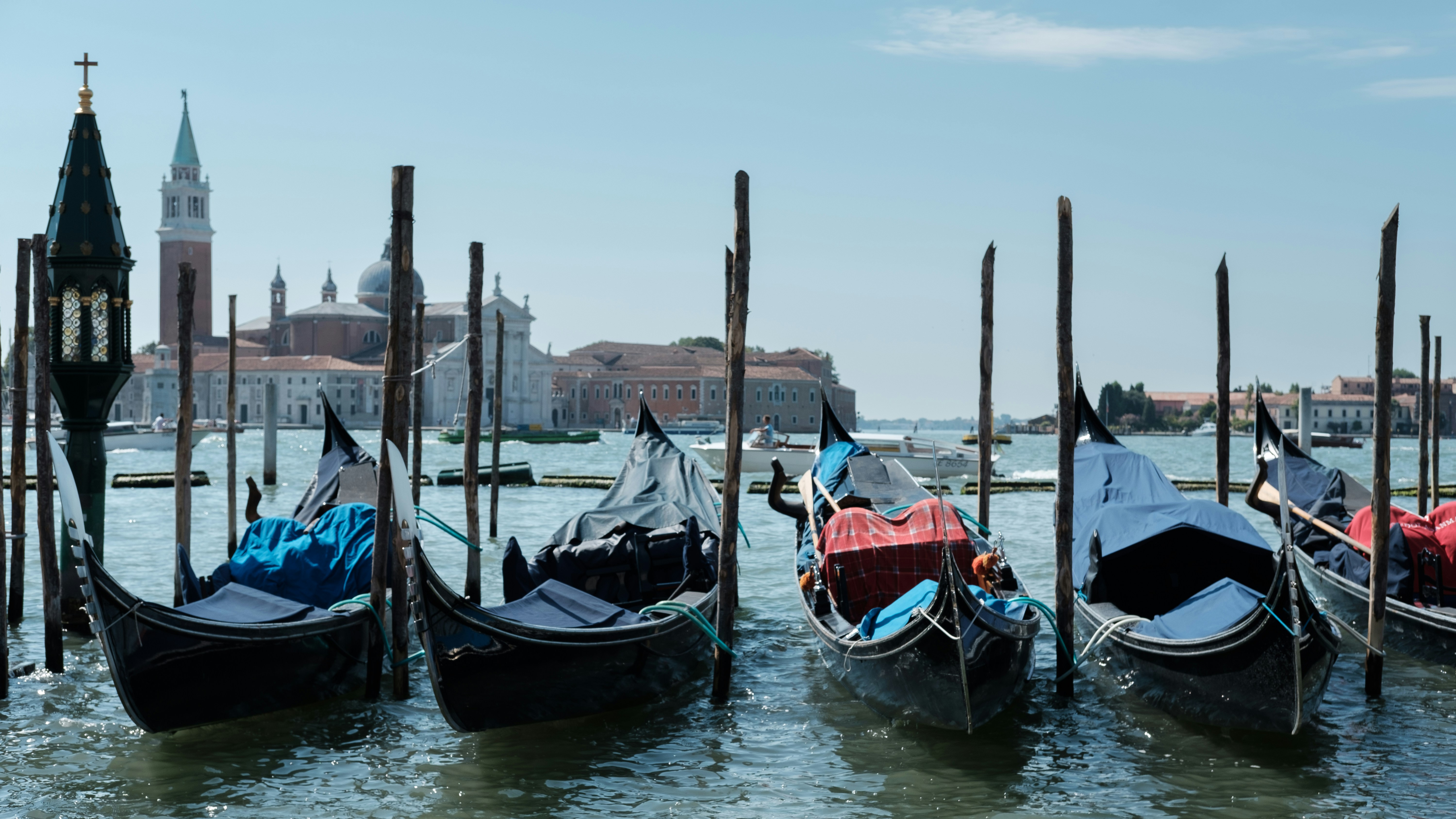 Photo by joelworkman