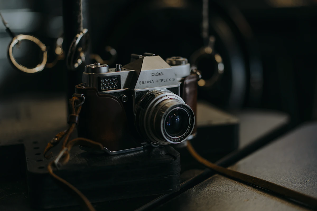 How to Resize an Image and Keep the Aspect Ratio