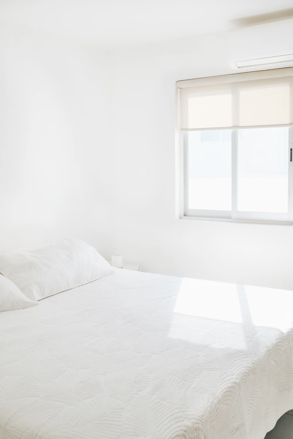 Logement propre et lumineux entretenu par Royale Conciergerie