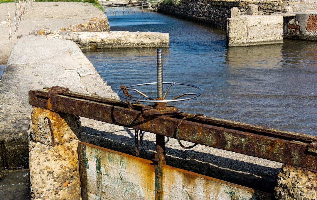 aging water infrastructure - sustainable water infrastructure aging water infrastructure - sustainable water infrastructure