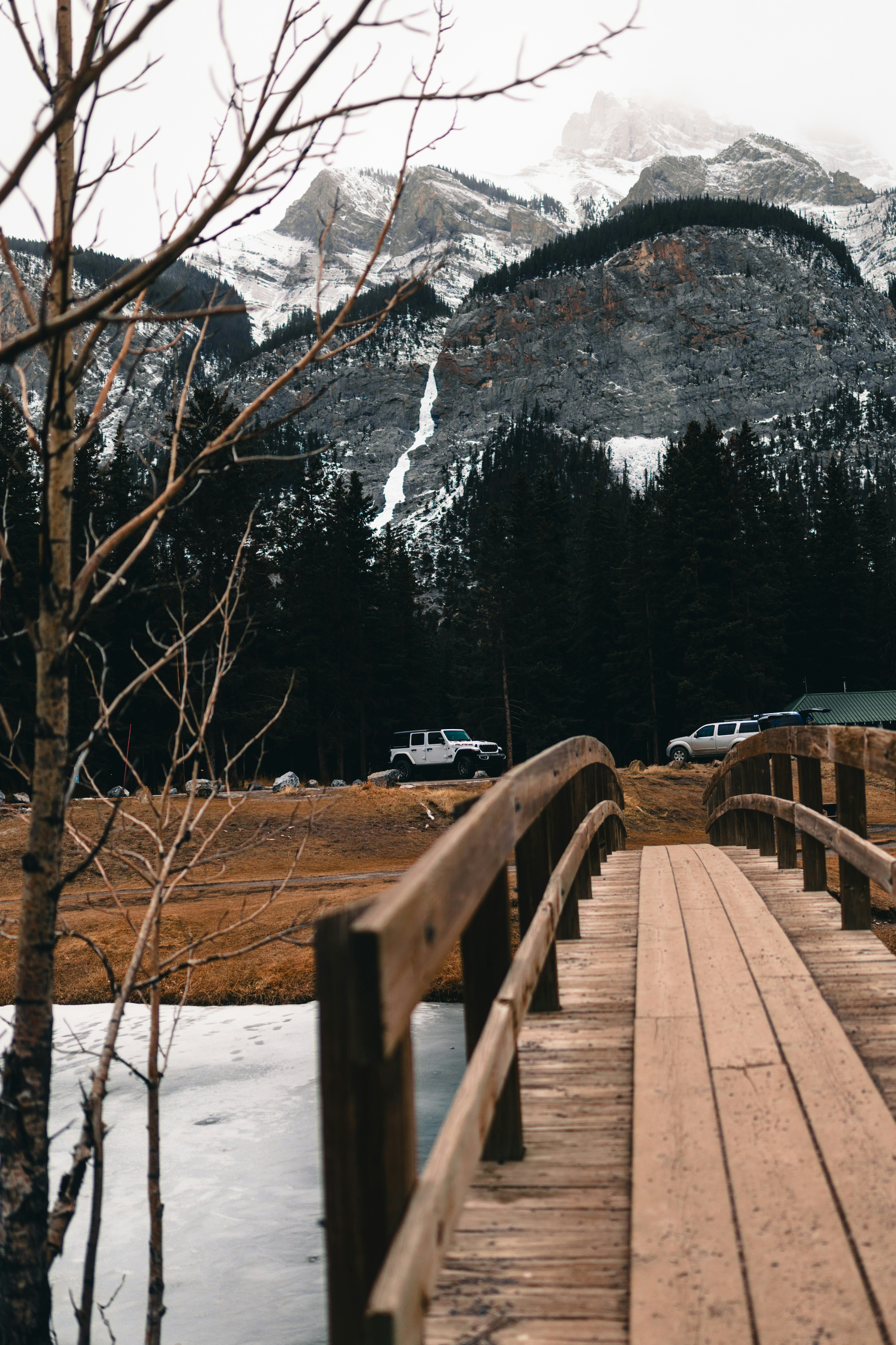 Photo by lureofadventure