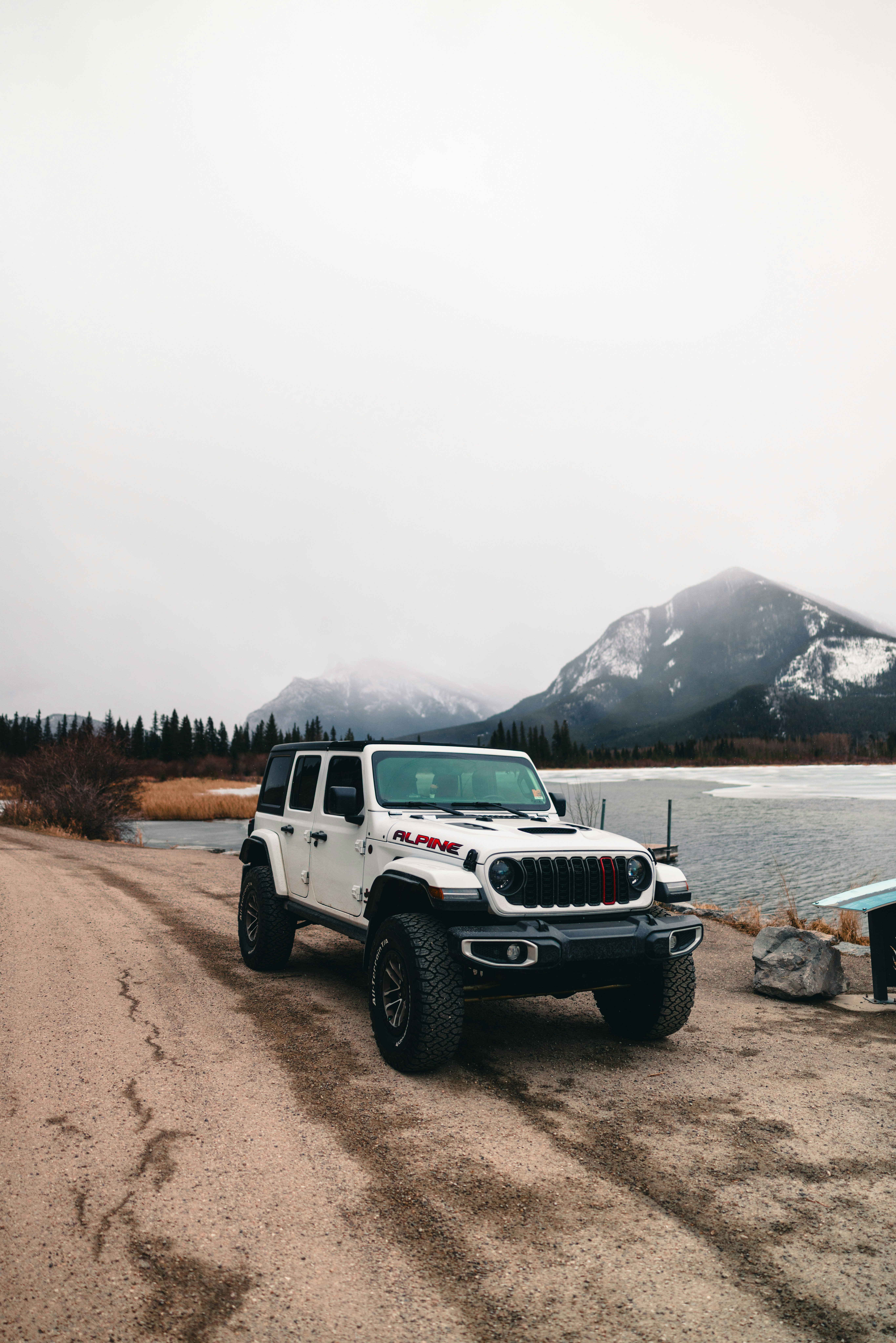 Photo by lureofadventure