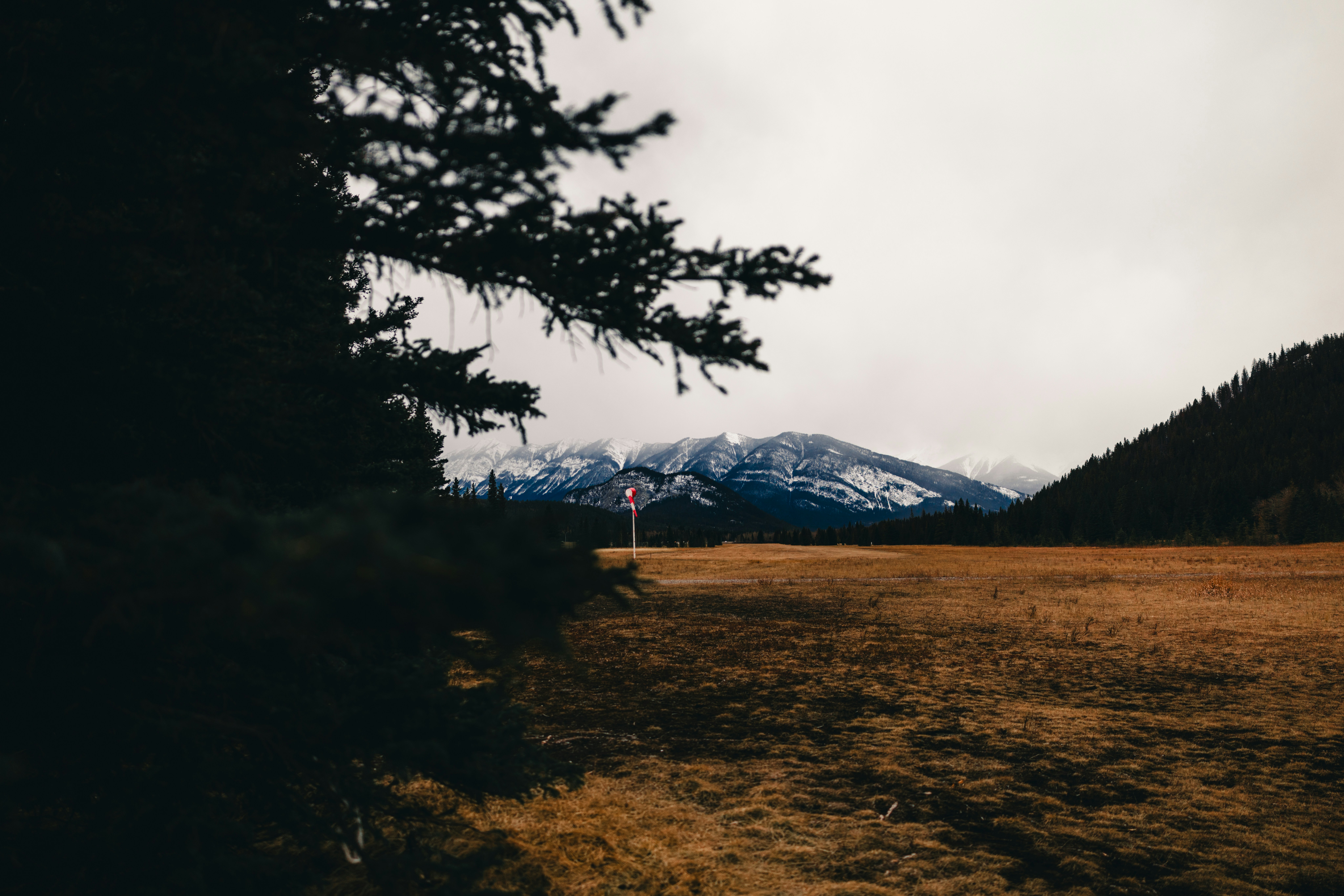 Photo by lureofadventure