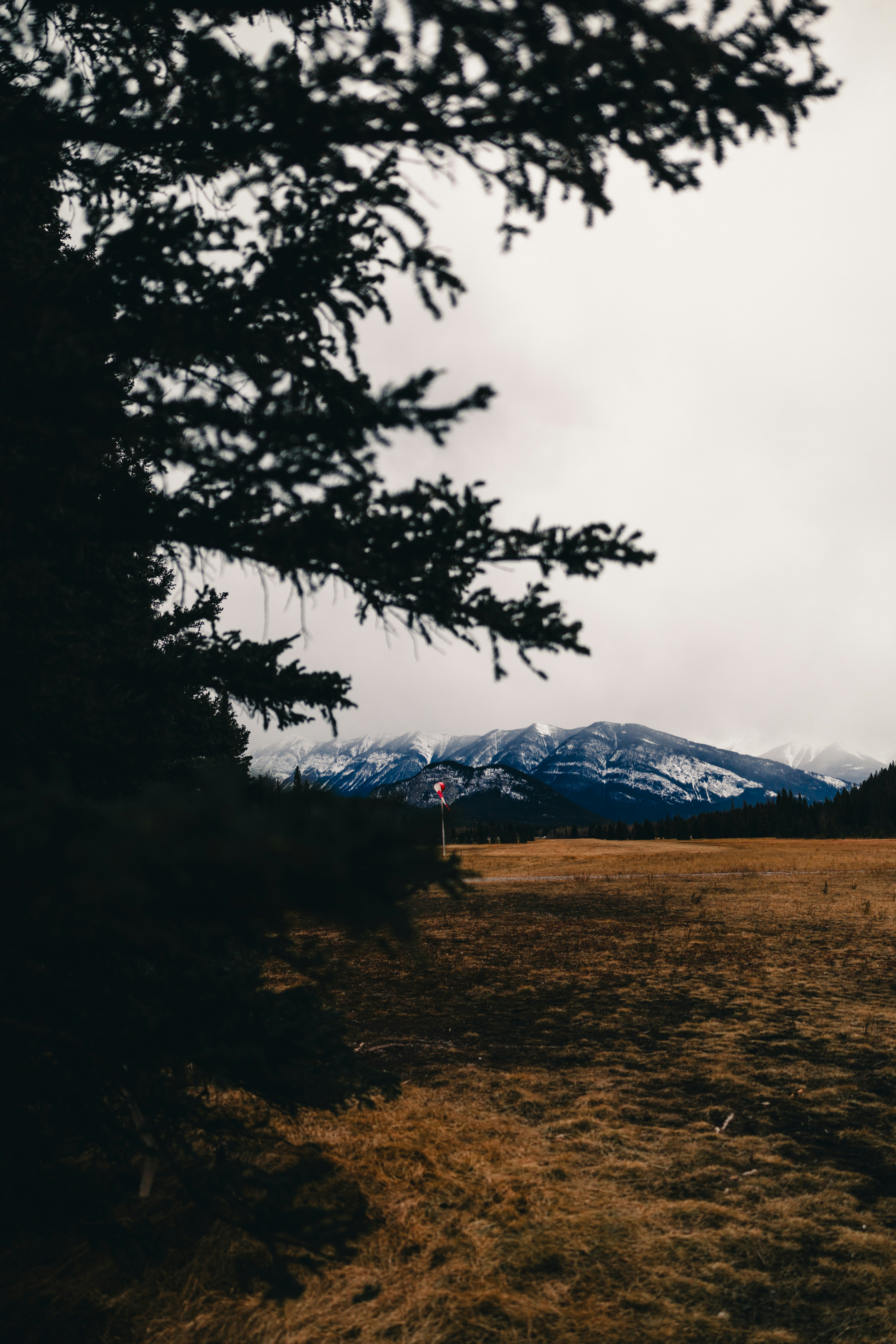 Photo by lureofadventure