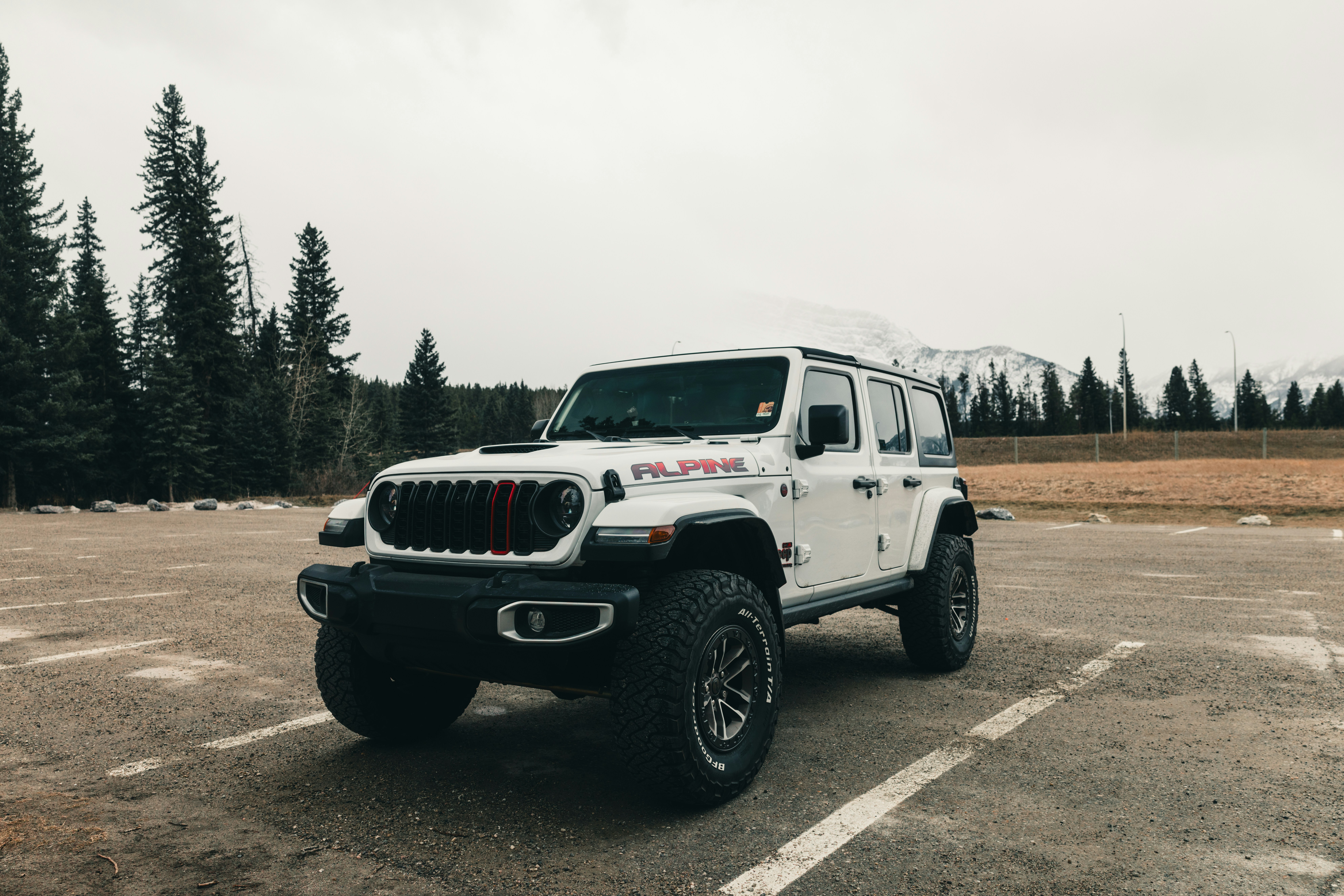 Photo by lureofadventure