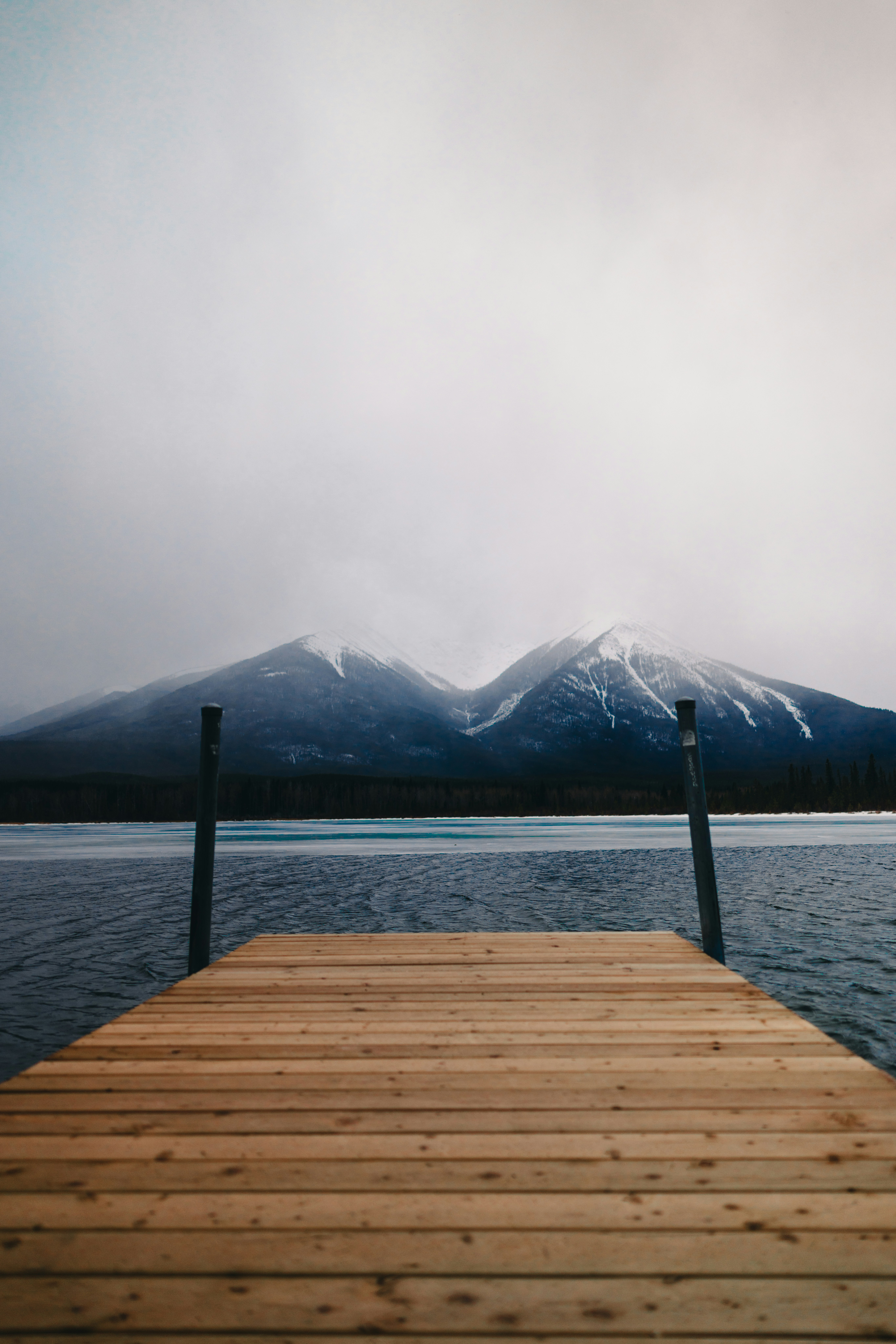 Photo by lureofadventure
