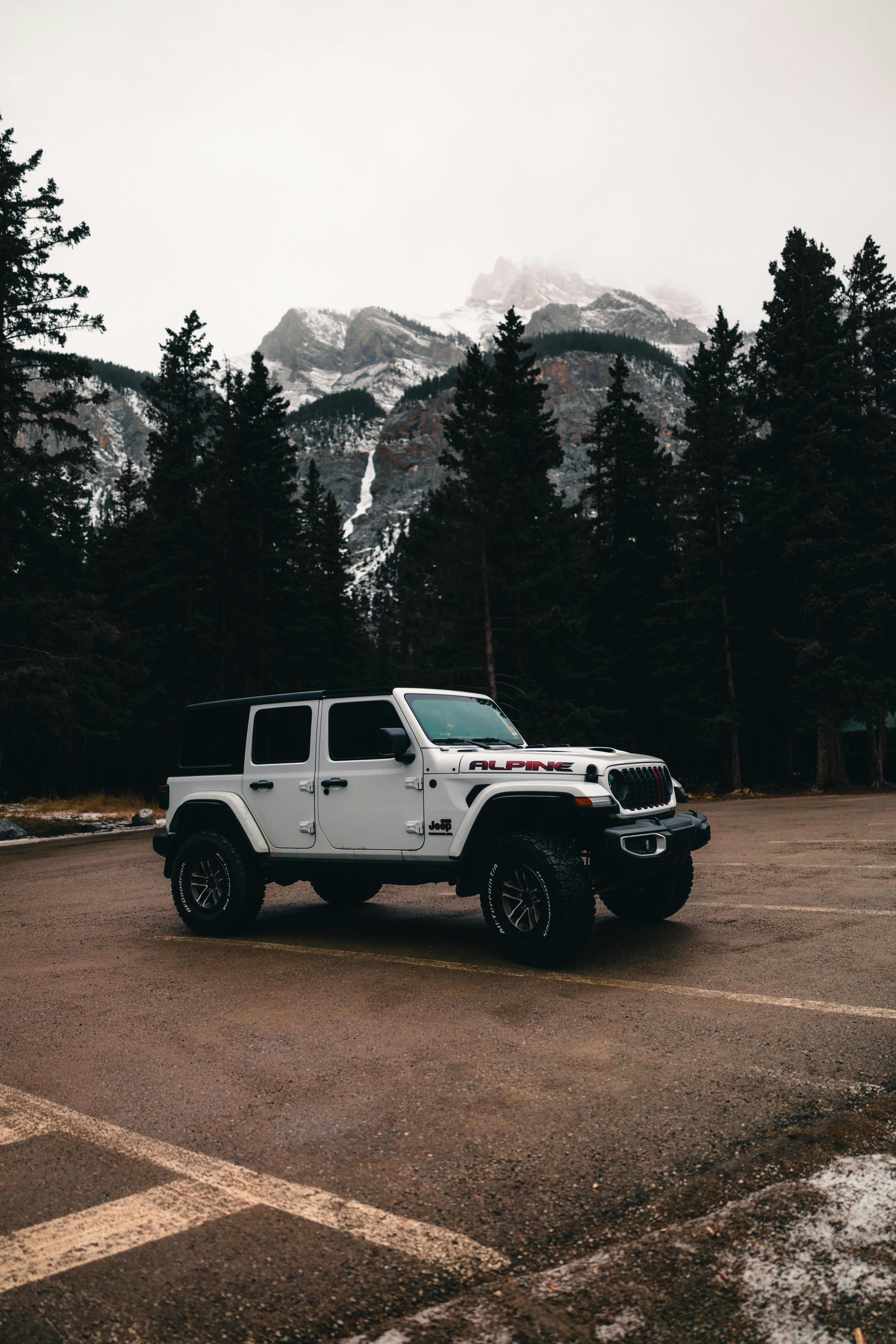 Photo by lureofadventure