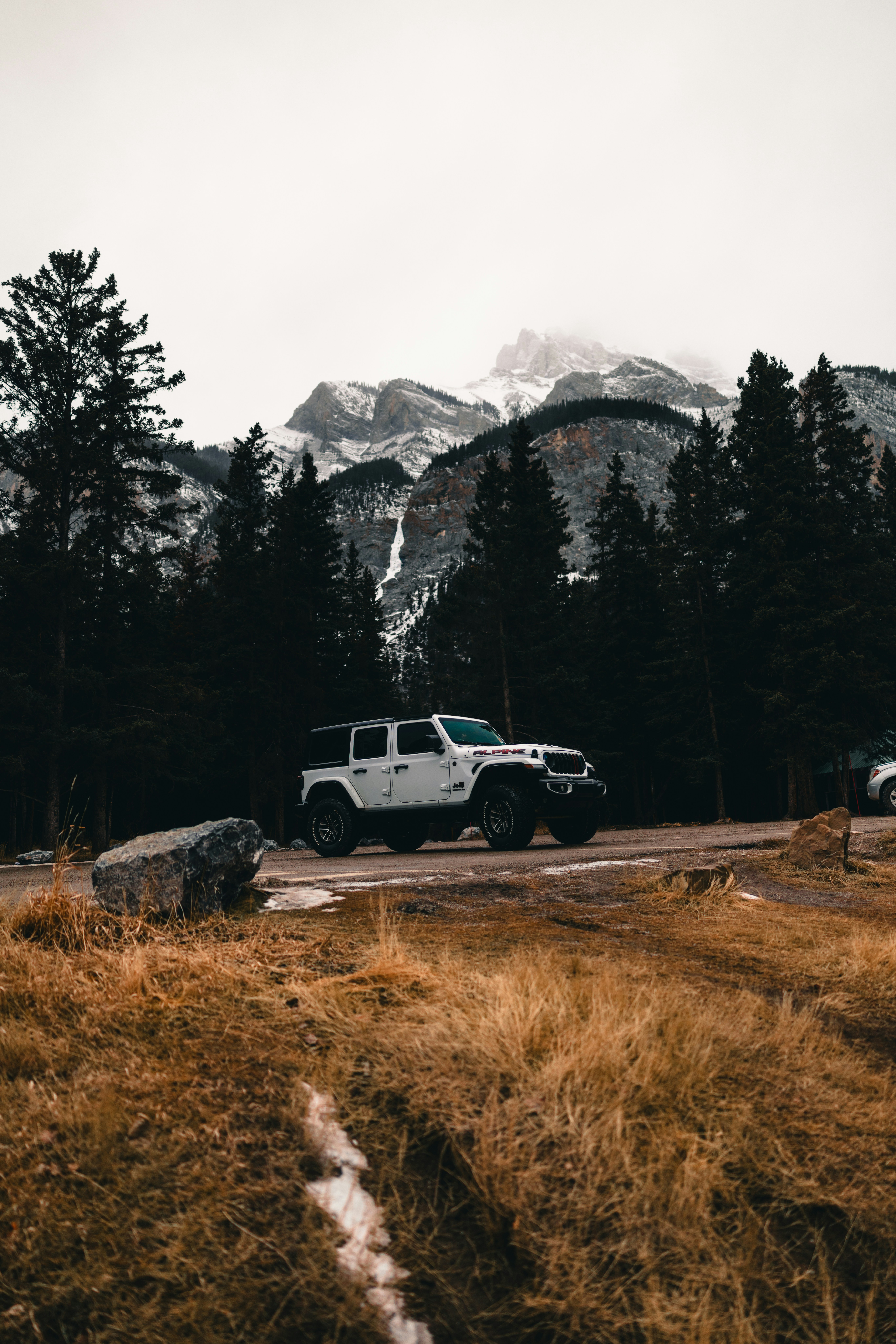 Photo by lureofadventure