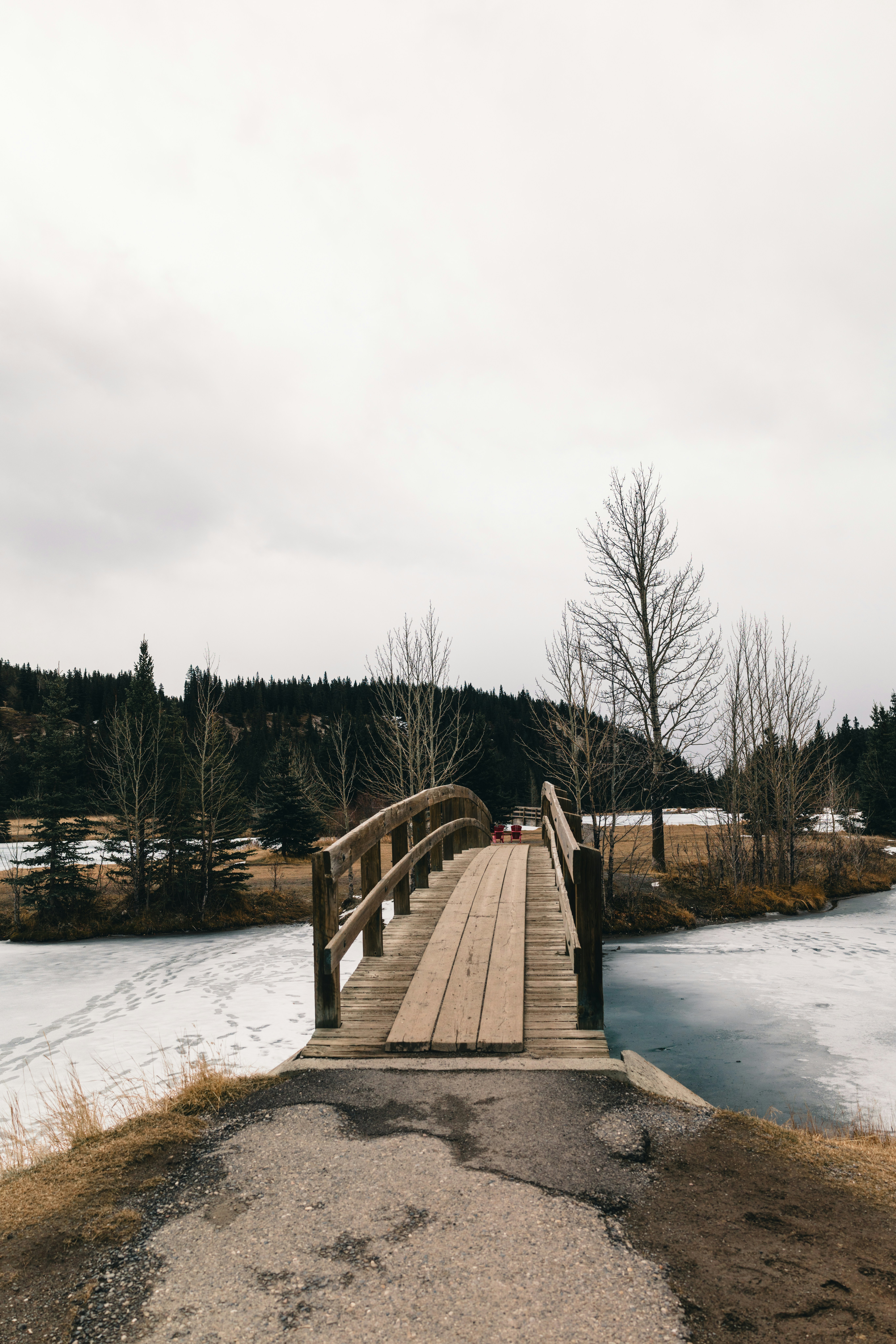 Photo by lureofadventure