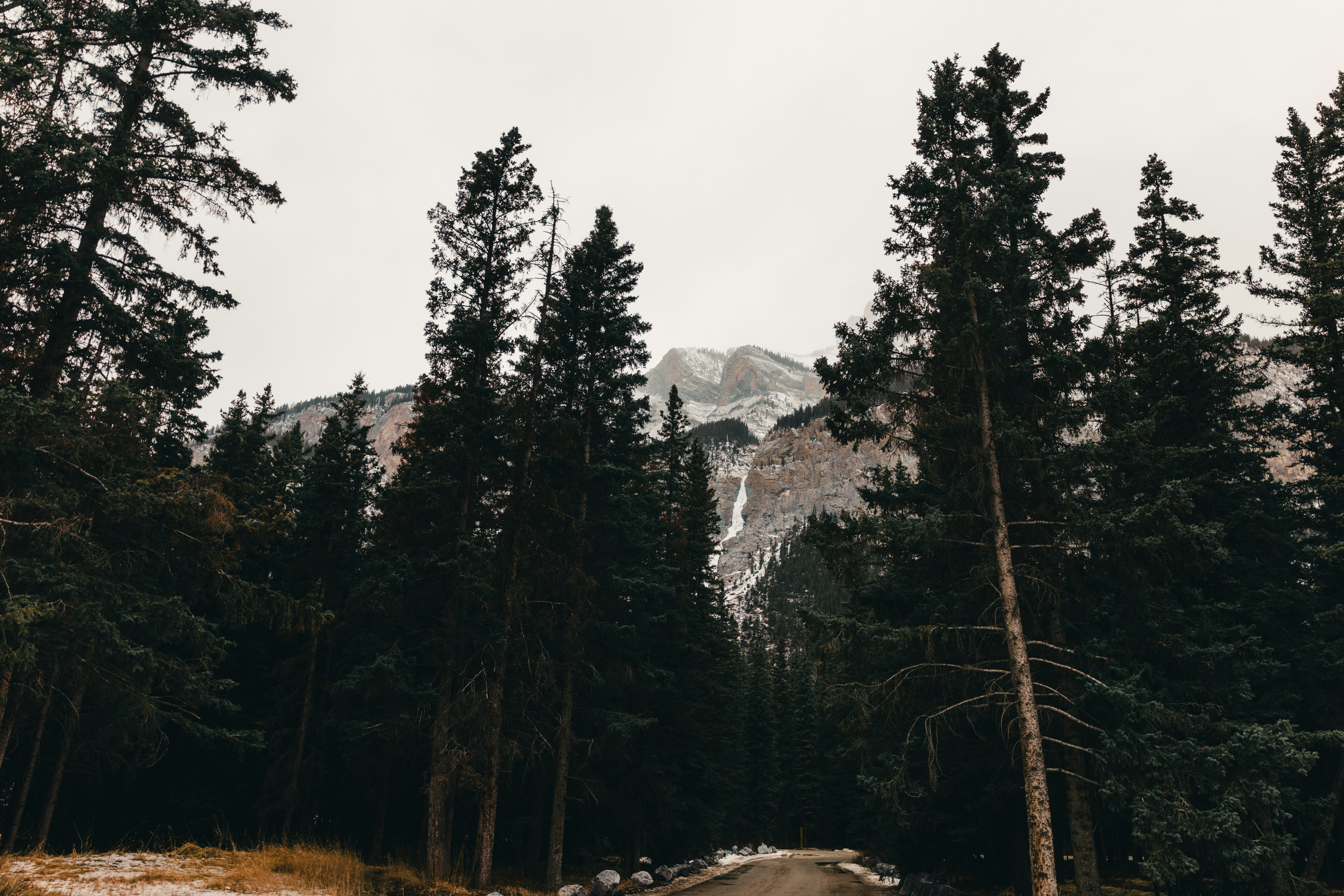 Photo by lureofadventure