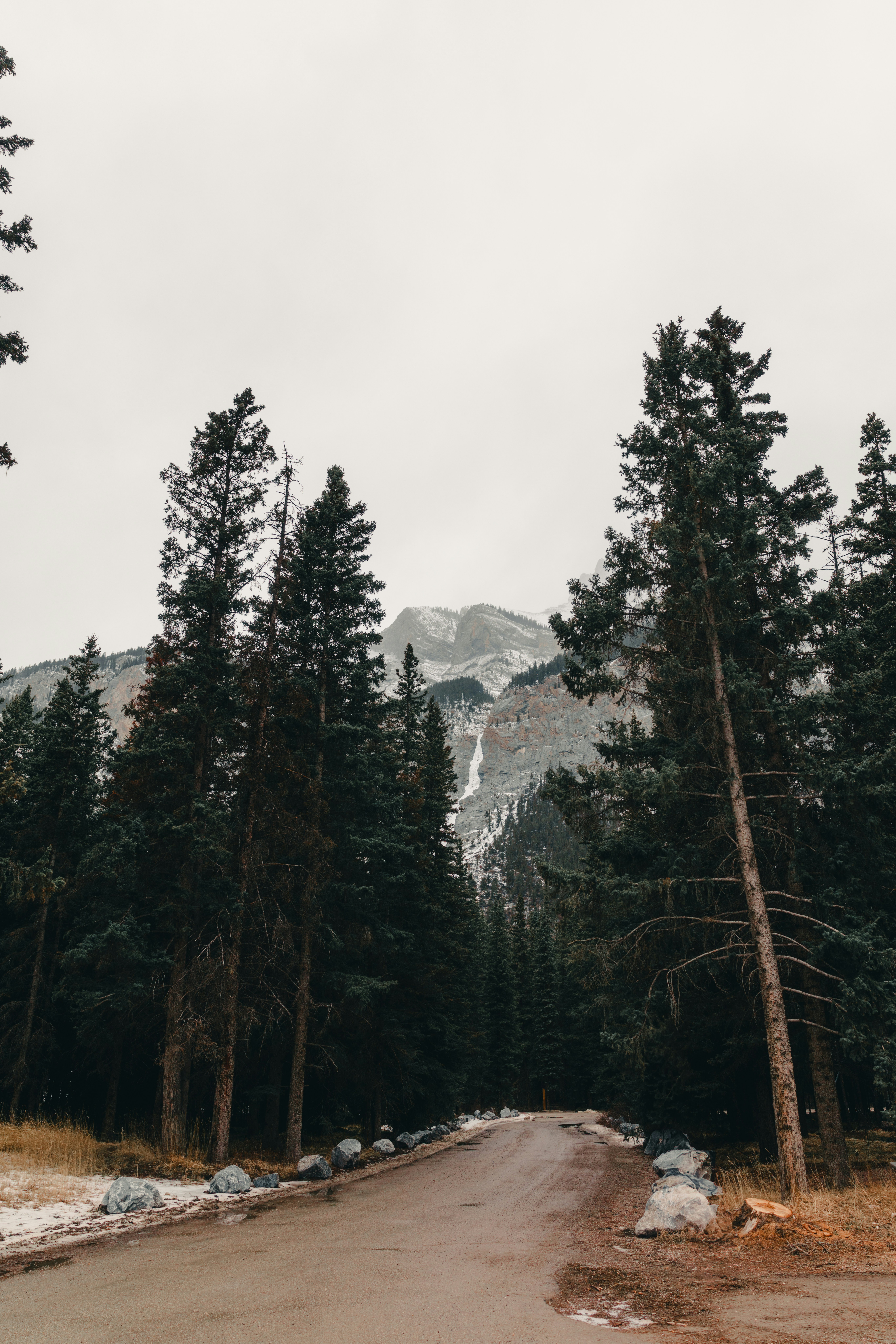 Photo by lureofadventure