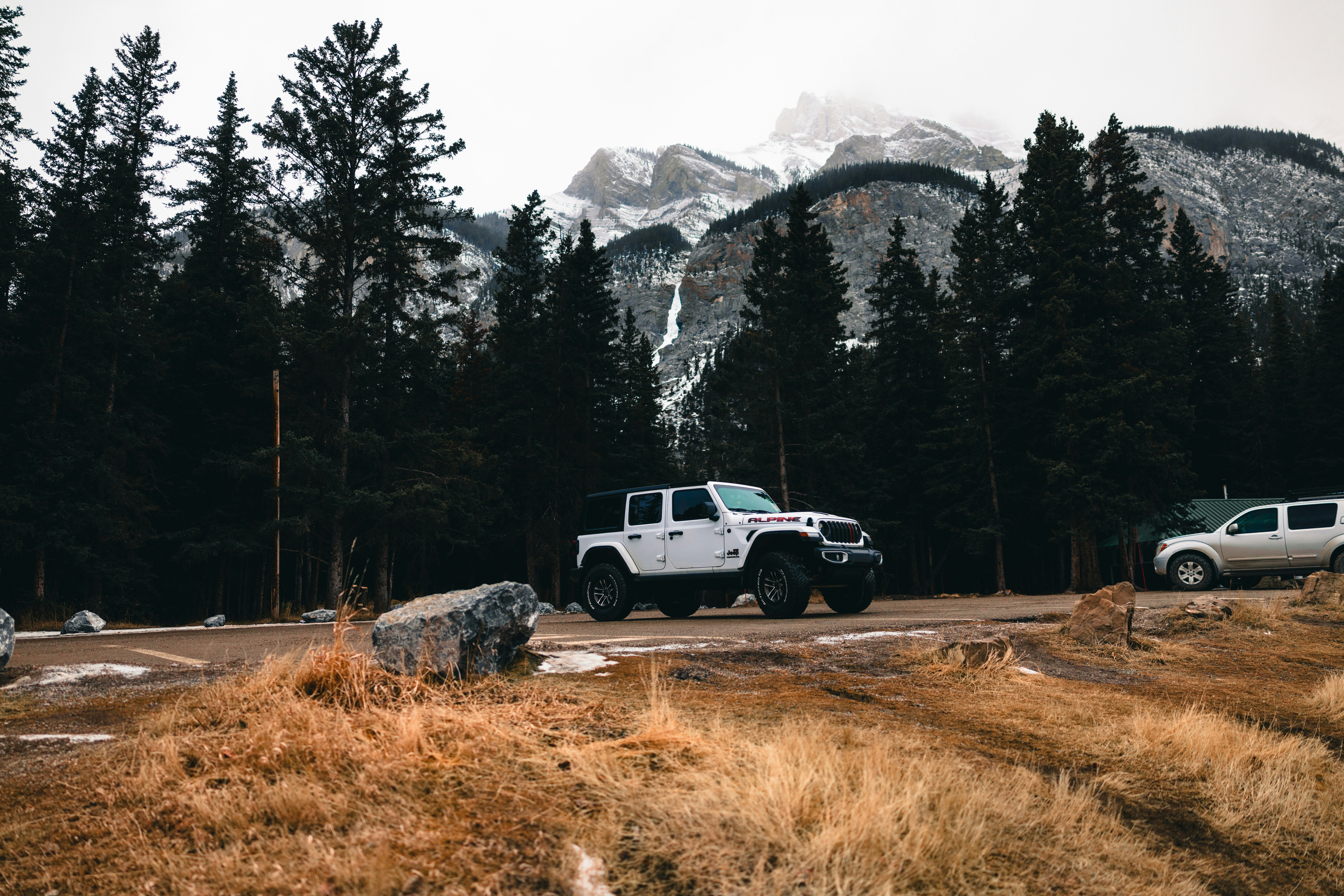 Photo by lureofadventure