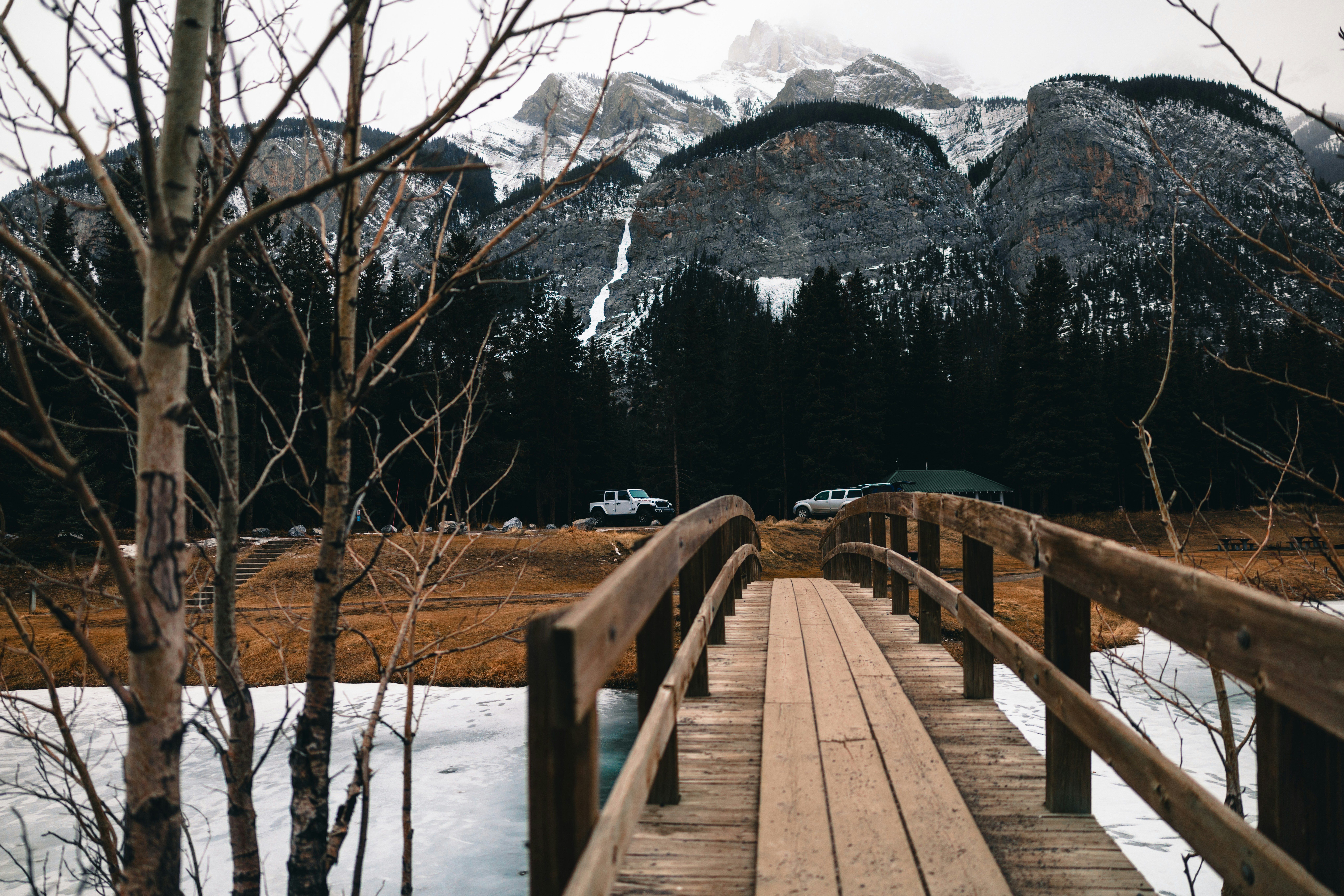 Photo by lureofadventure