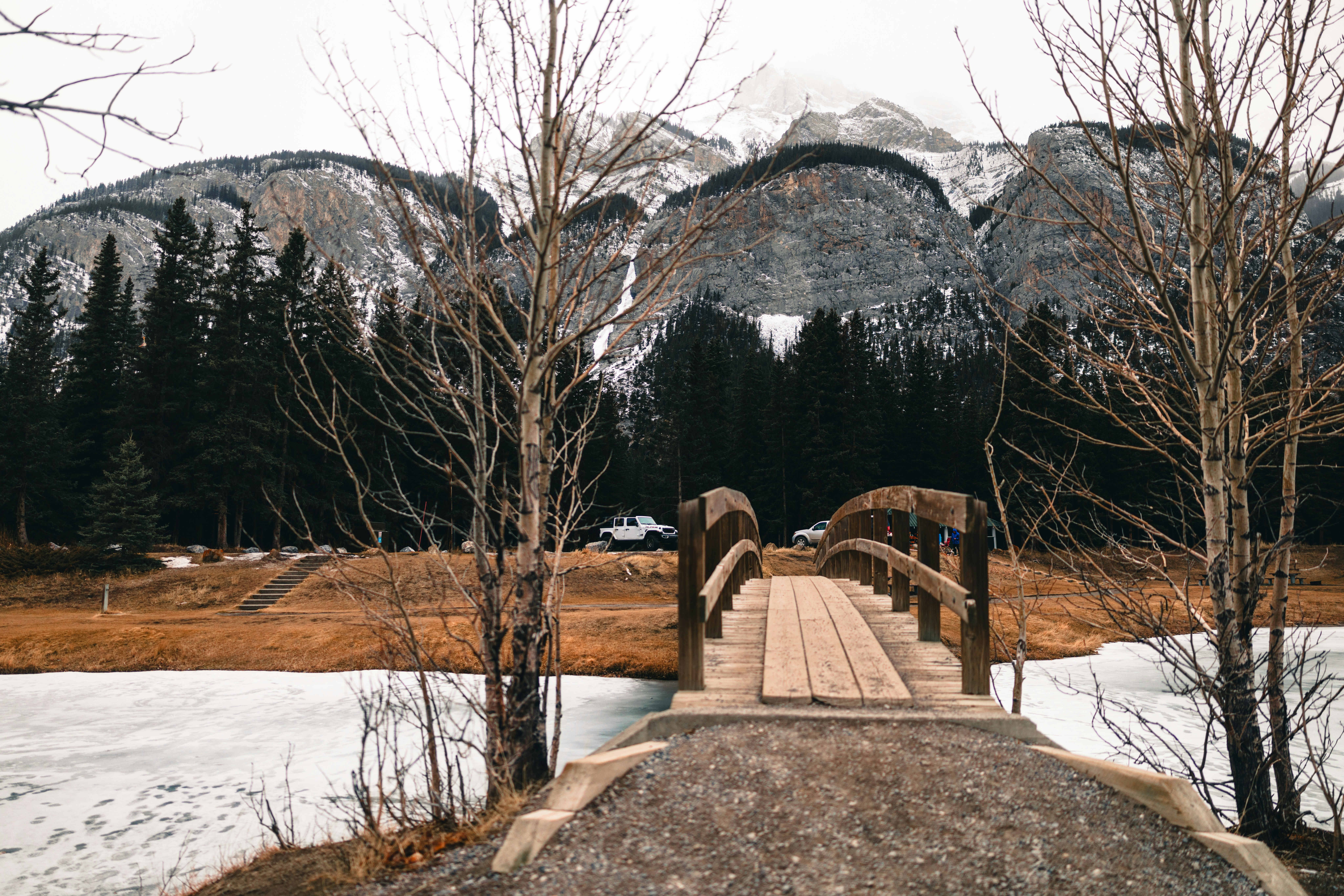 Photo by lureofadventure