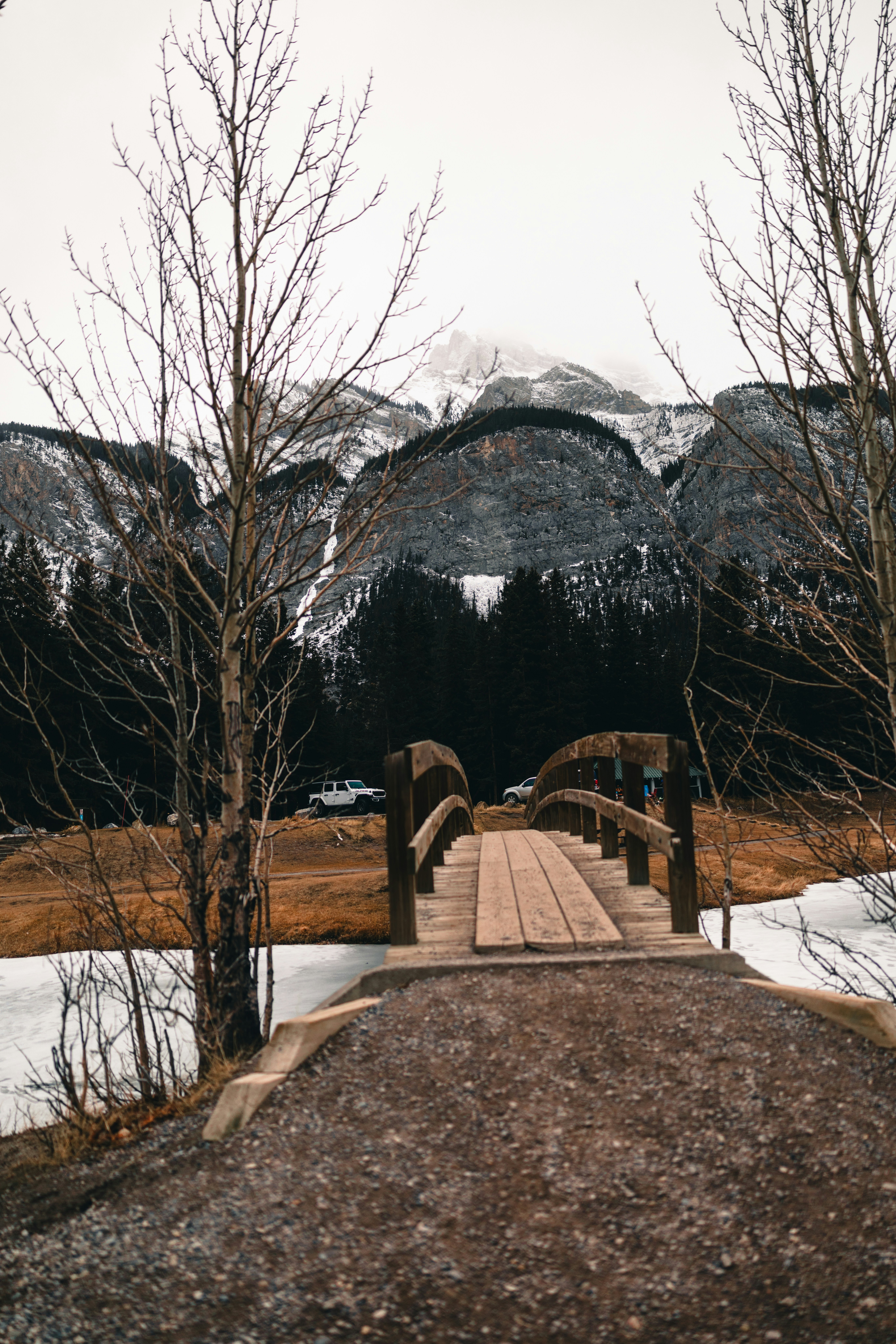 Photo by lureofadventure