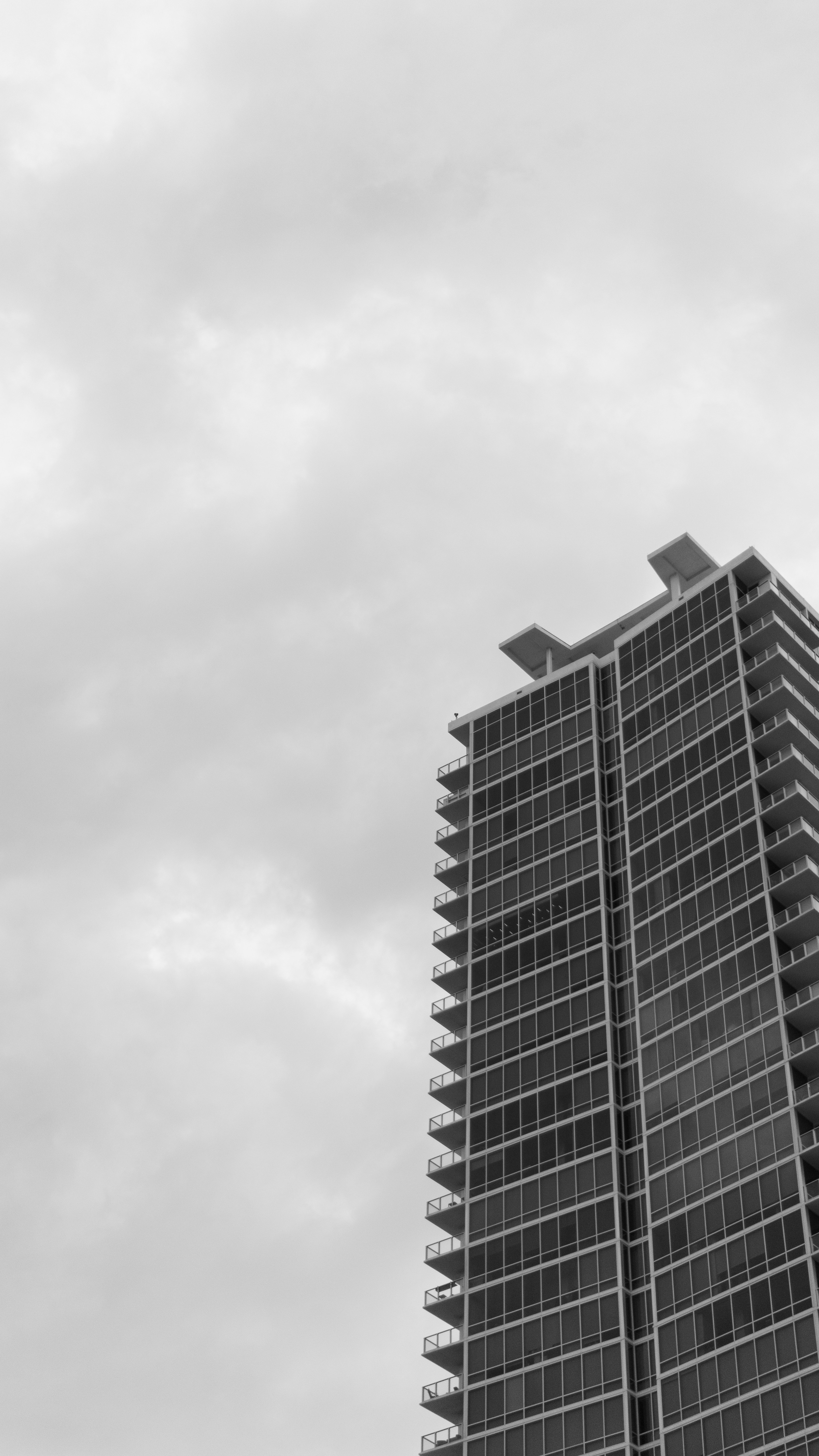 Photo by navarrovisuals