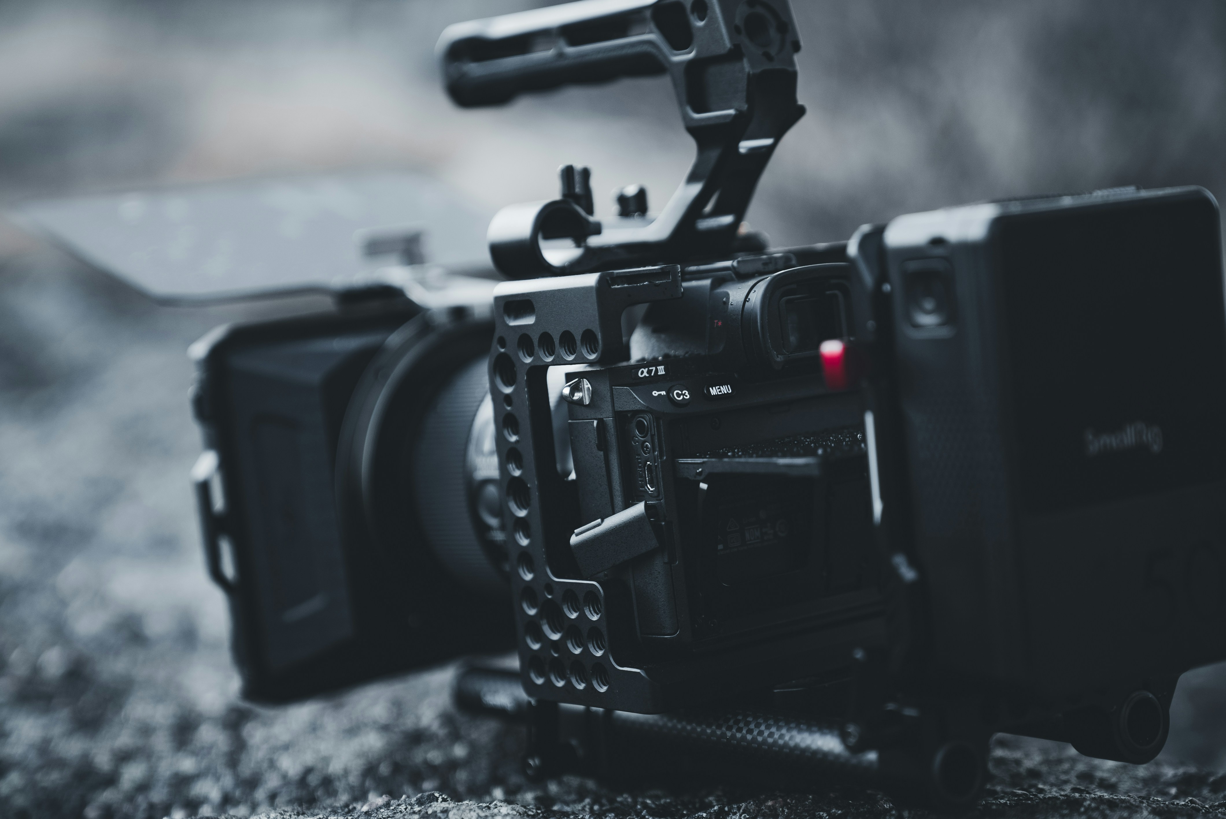 Photo by introspectivedsgn