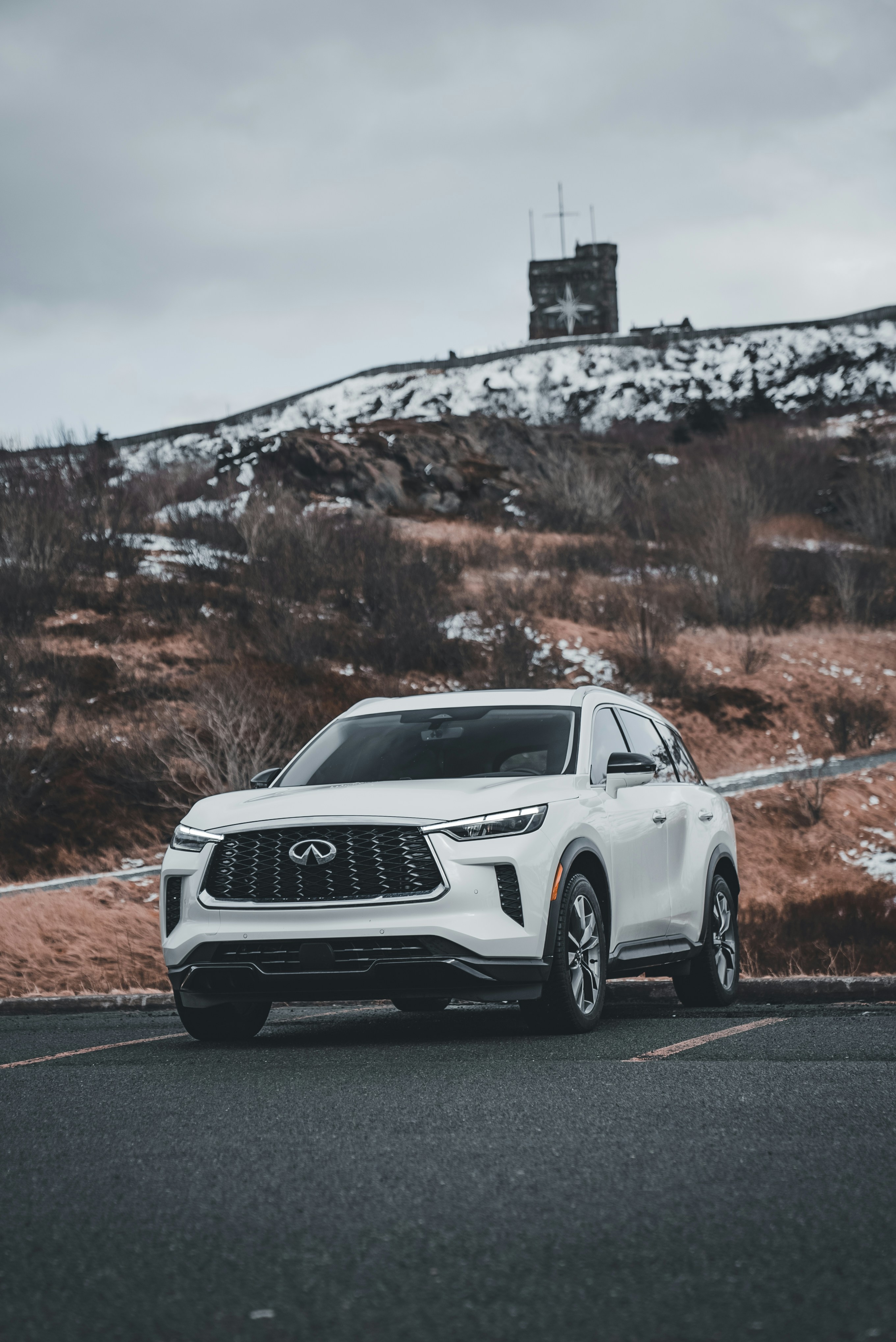 Photo by introspectivedsgn