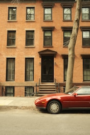 bridge loan brooklyn ny