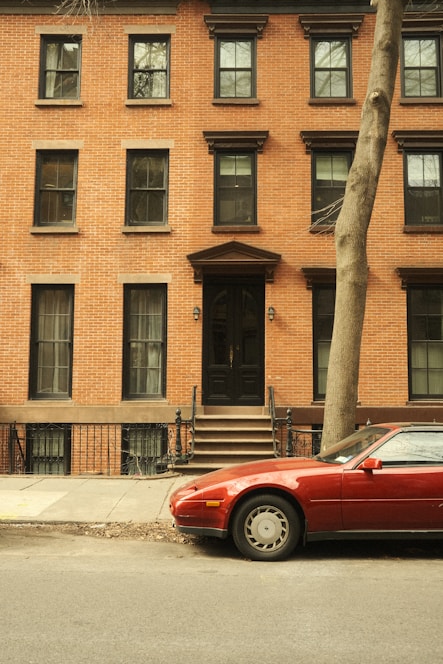 bridge loan brooklyn ny