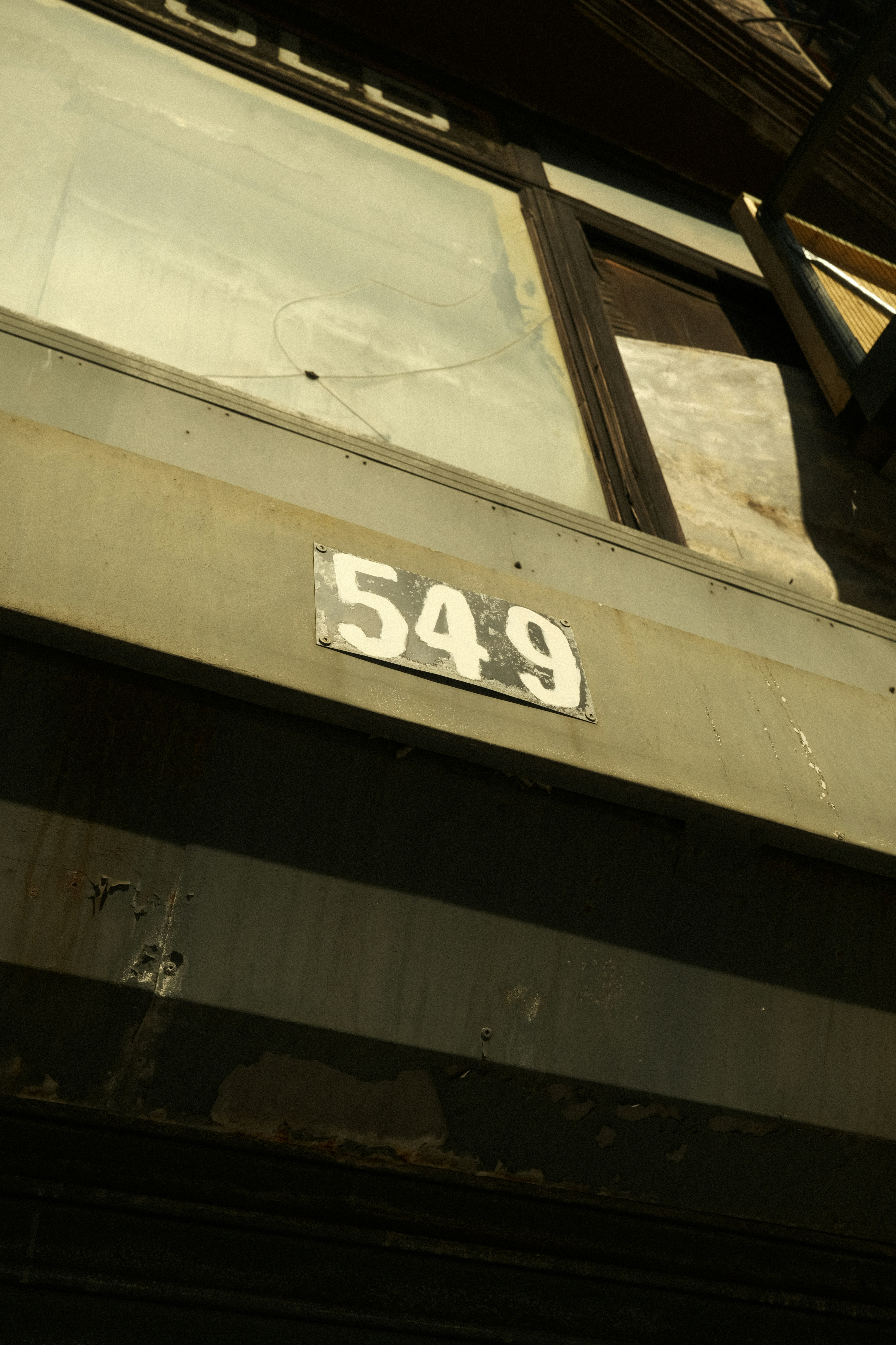 photo-1741565779516-a28e2665f209?ixid=M3wxMjA3fDB8MXxzZWFyY2h8MTh8fCVEOCVBQSVEOCVCOSVEOSU4NSVEQiU4QyVEOCVCMSUyMCVEQSVBRiVEQiU4QyVEOCVCMSVEOCVBOCVEQSVBOSVEOCVCMyUyMCVEQSU4NiVEOCVBNyVEOSU4NiVEQSVBRiVEOCVBNyVEOSU4NiUyMGNzMzV8ZW58MHx8fHwxNzU3ODUyNjE1fDA\u0026ixlib=rb-4.1.0