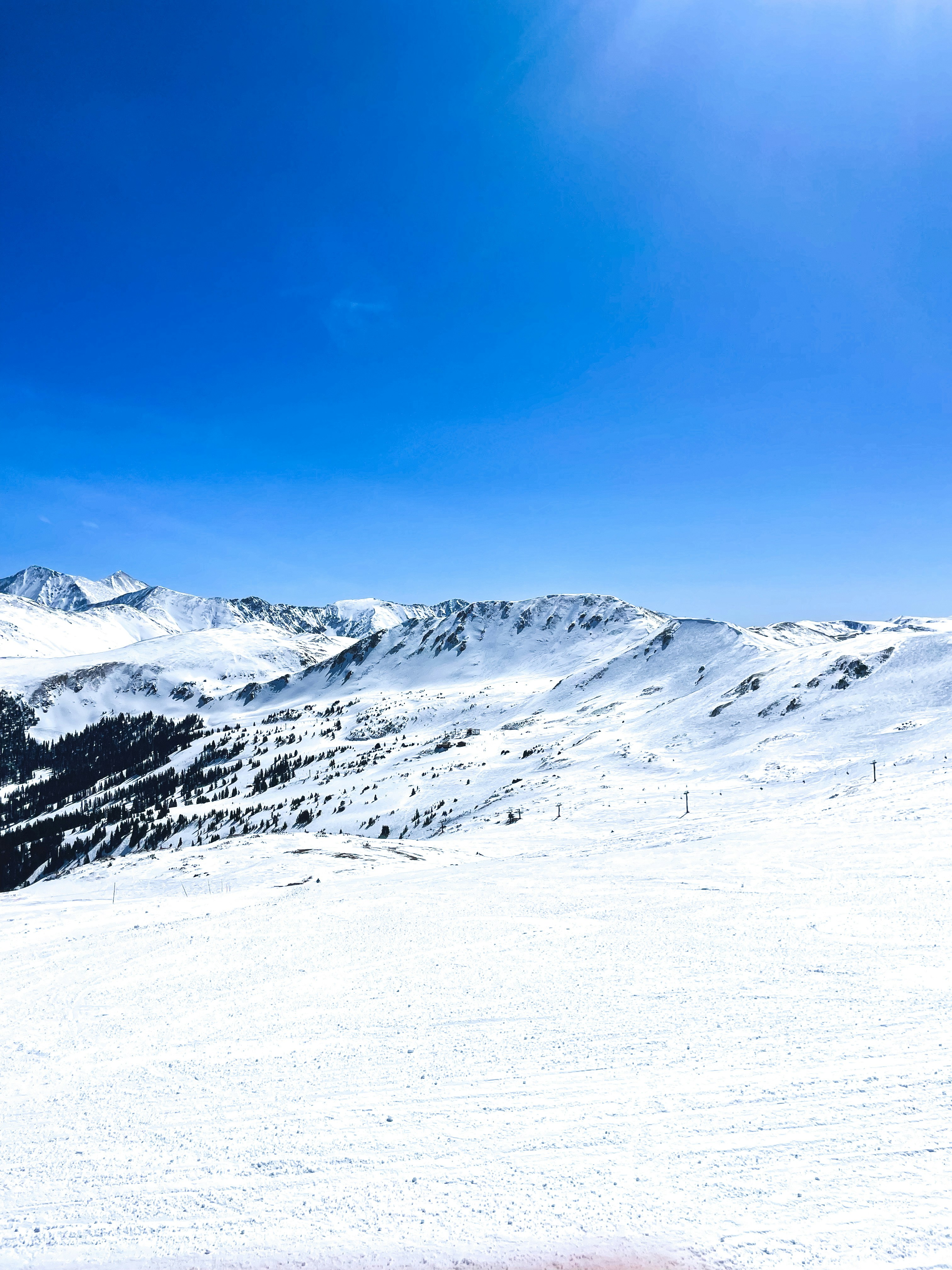 Photo by nshuman1291