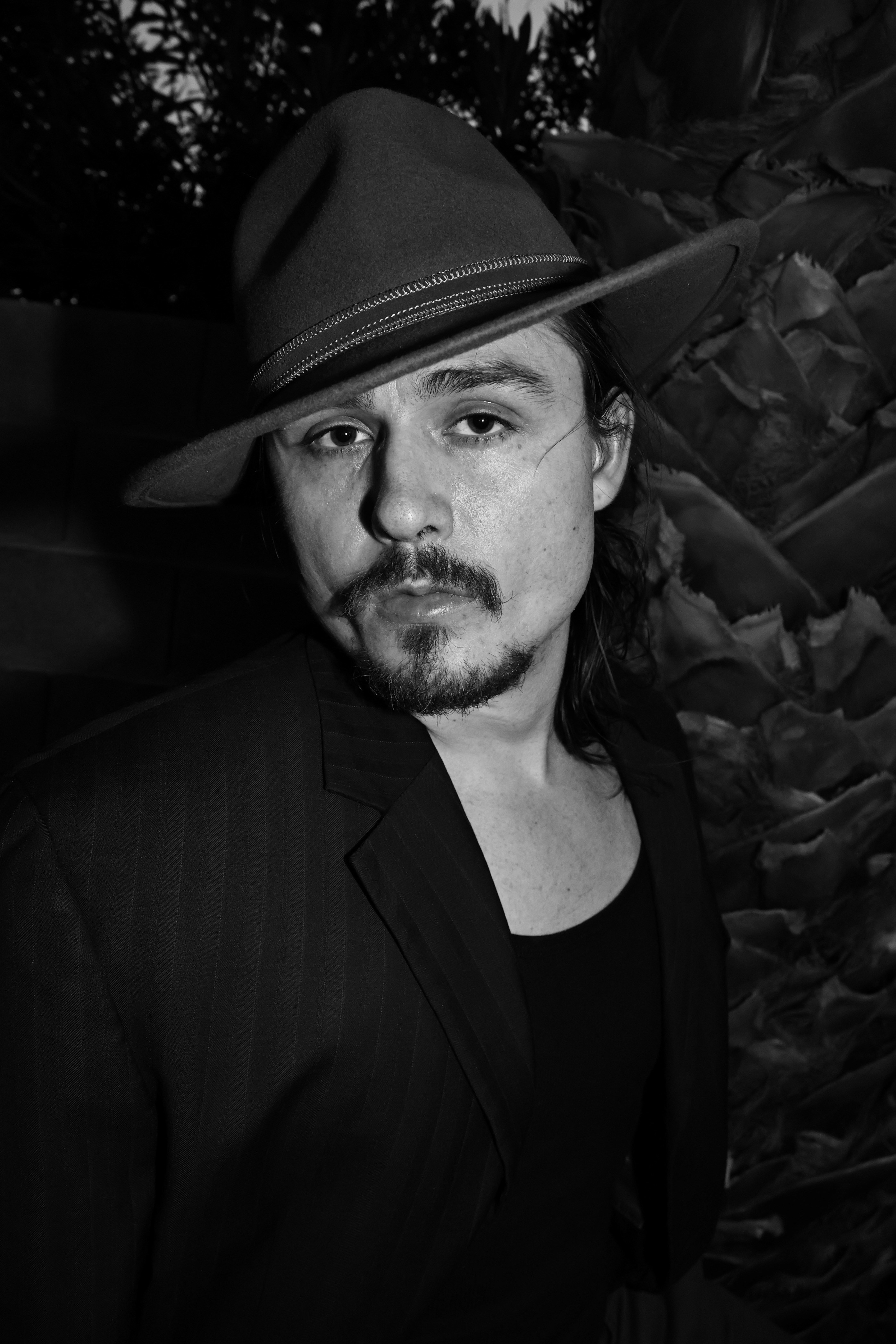 Photo by raimagez