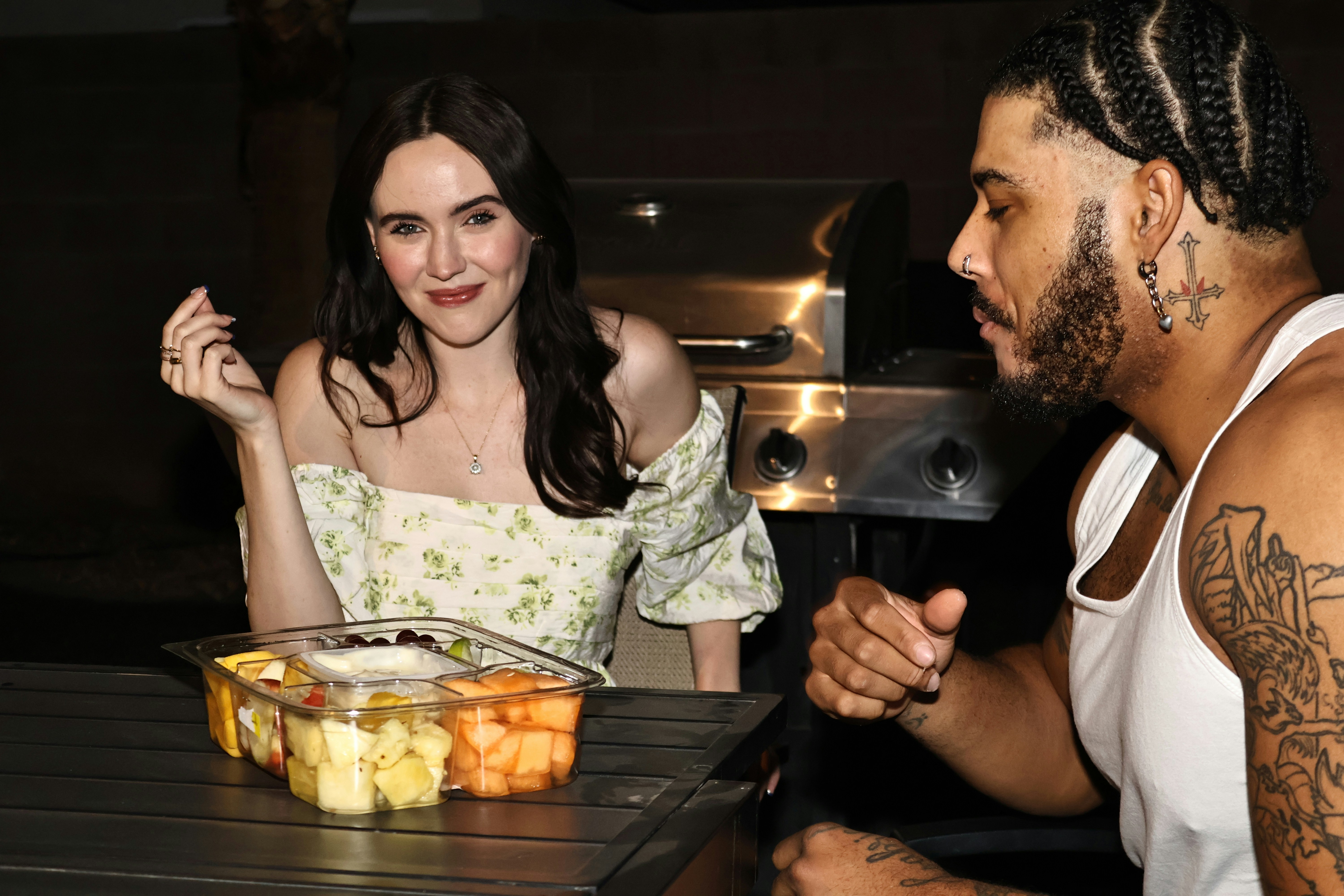 田村ゆかりの結婚してる噂の真相