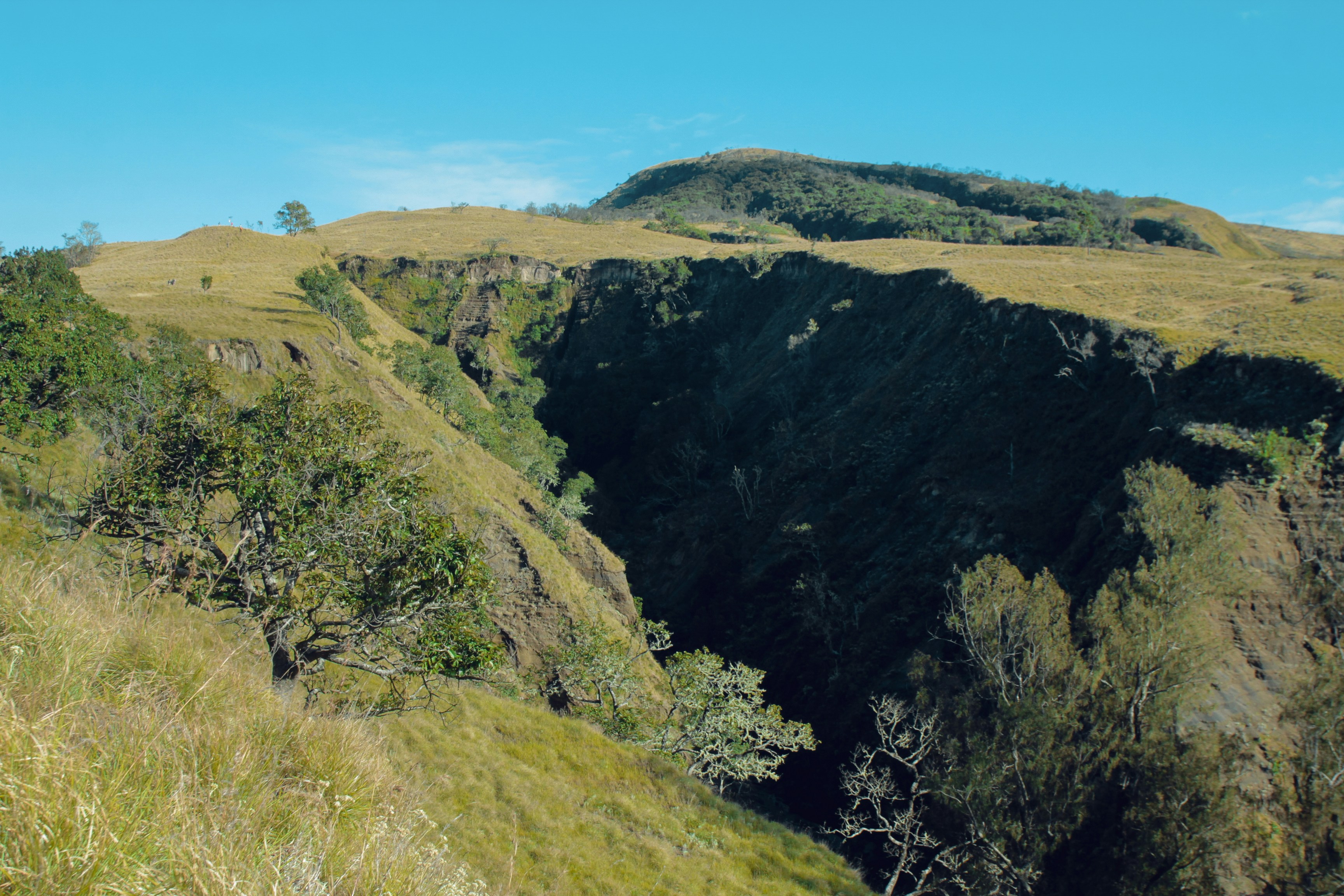 Photo by majulancar_projek